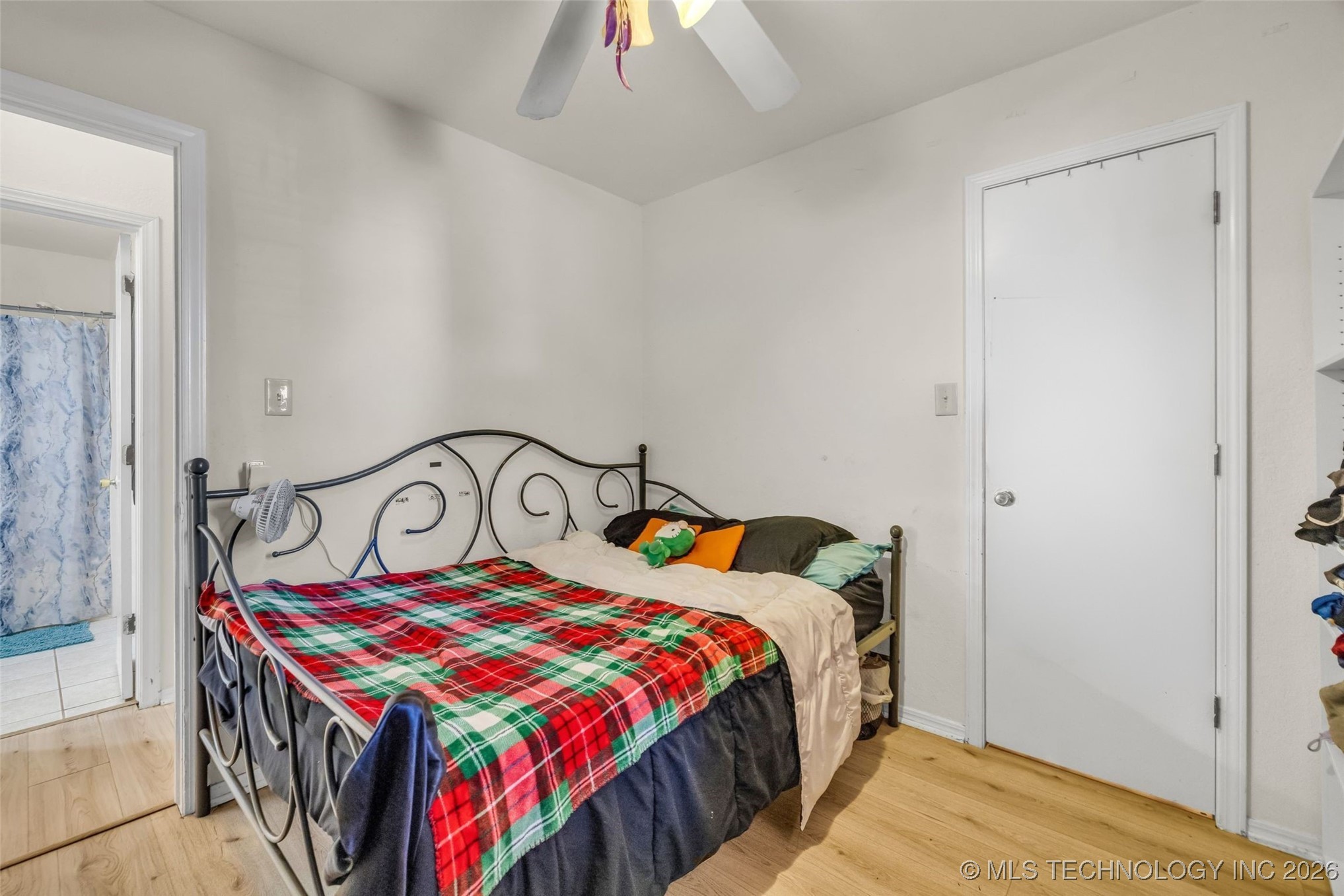 17715 S Santa Fe Street Mounds OK 74047