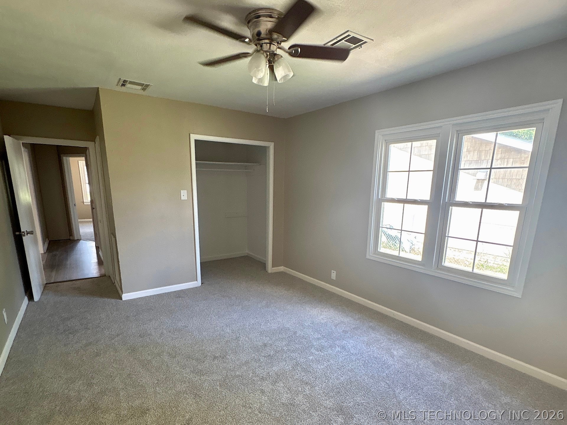 1121 E Walnut Street Cushing OK 74023