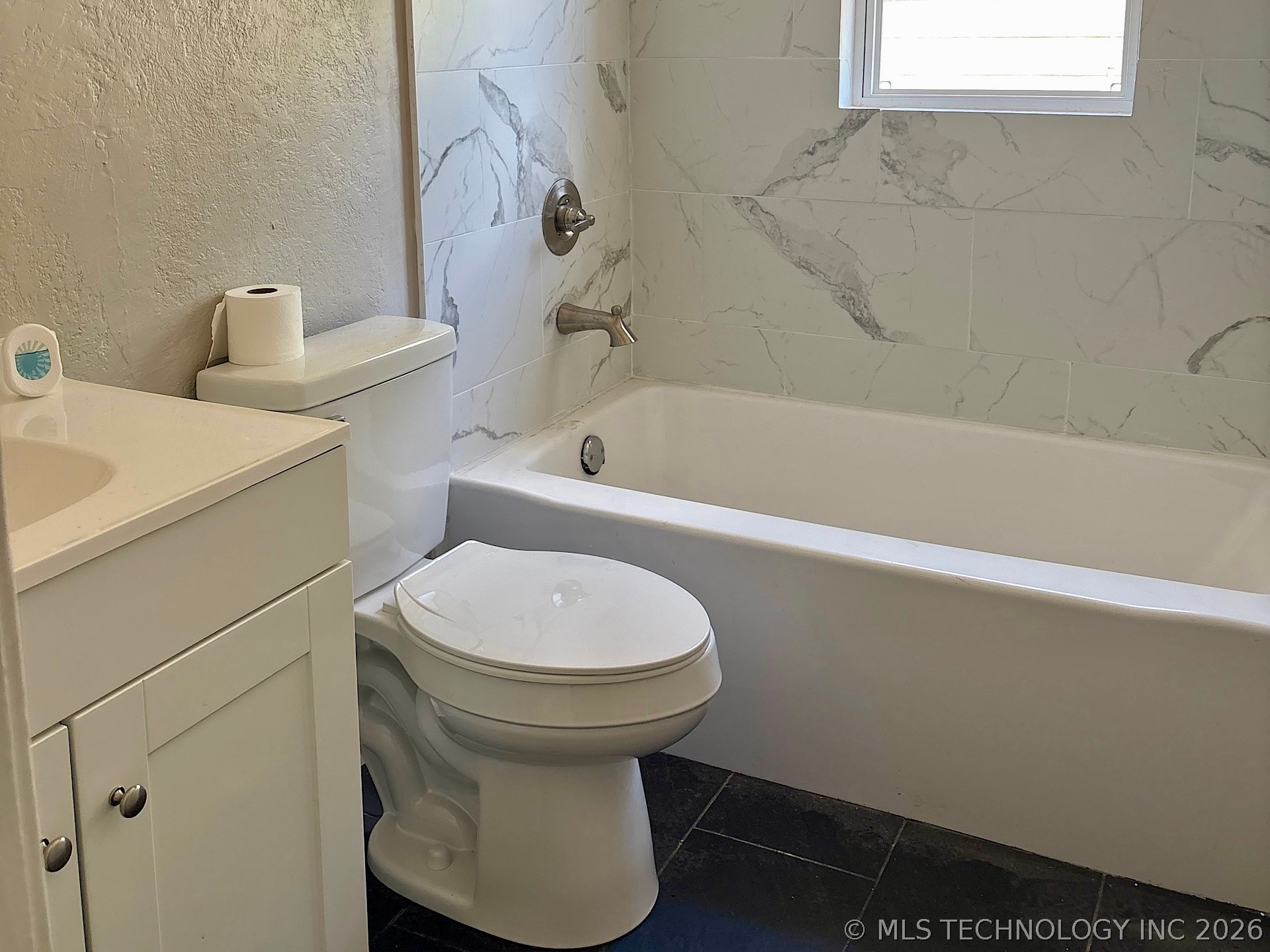1121 E Walnut Street Cushing OK 74023