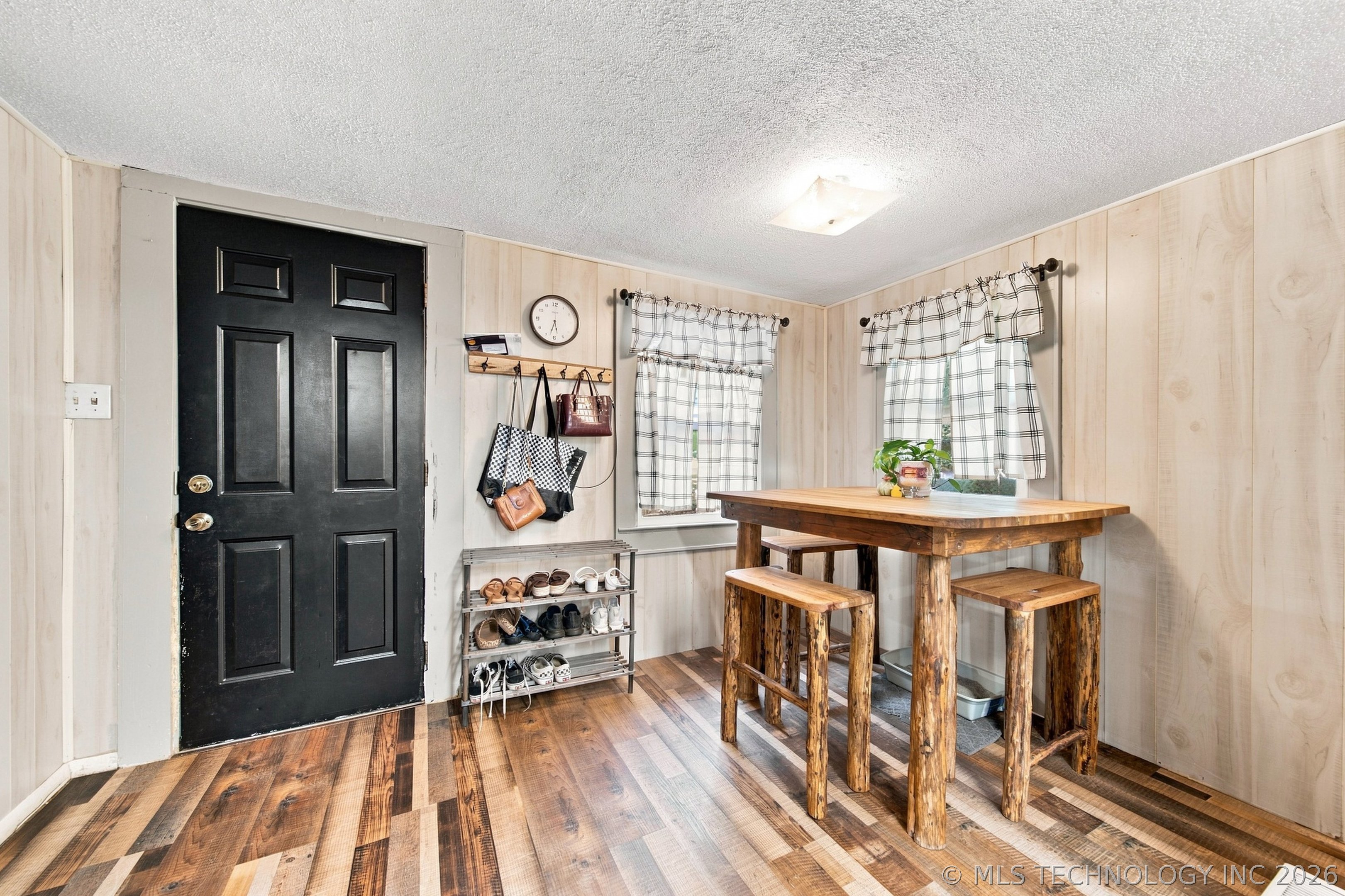 404 W Walnut Street Drumright OK 74030