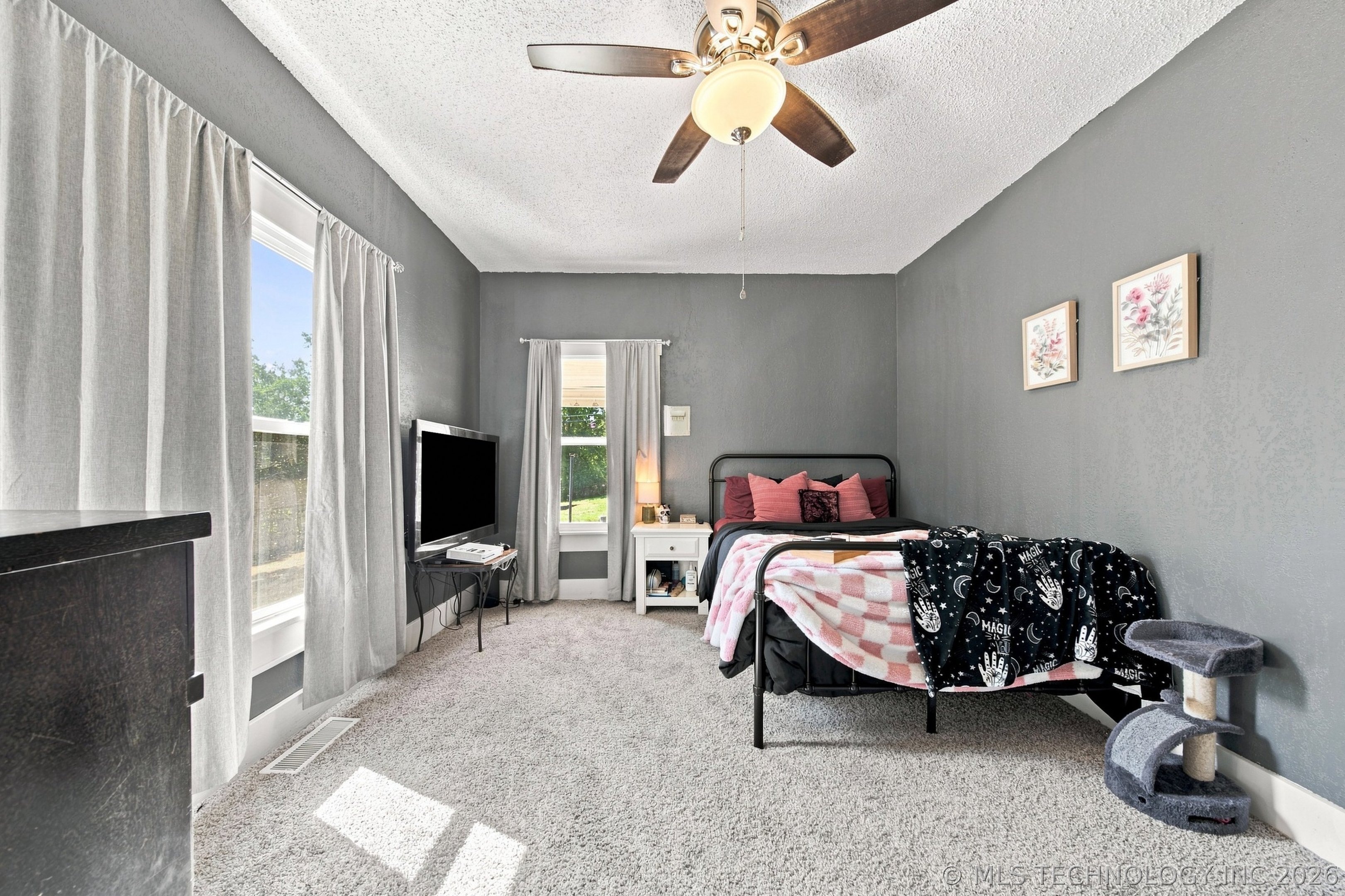 404 W Walnut Street Drumright OK 74030