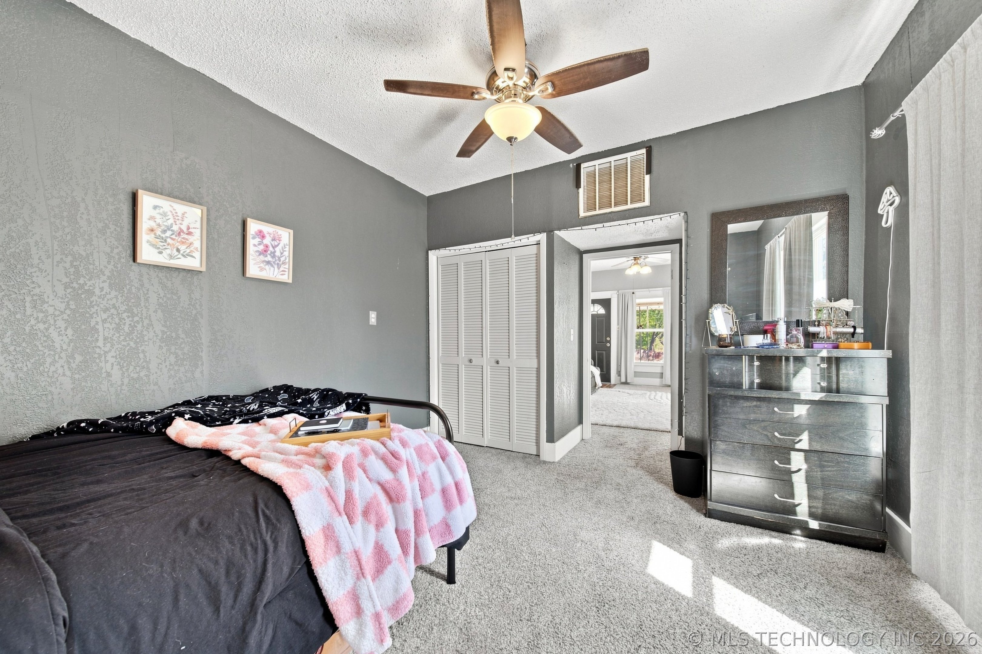 404 W Walnut Street Drumright OK 74030