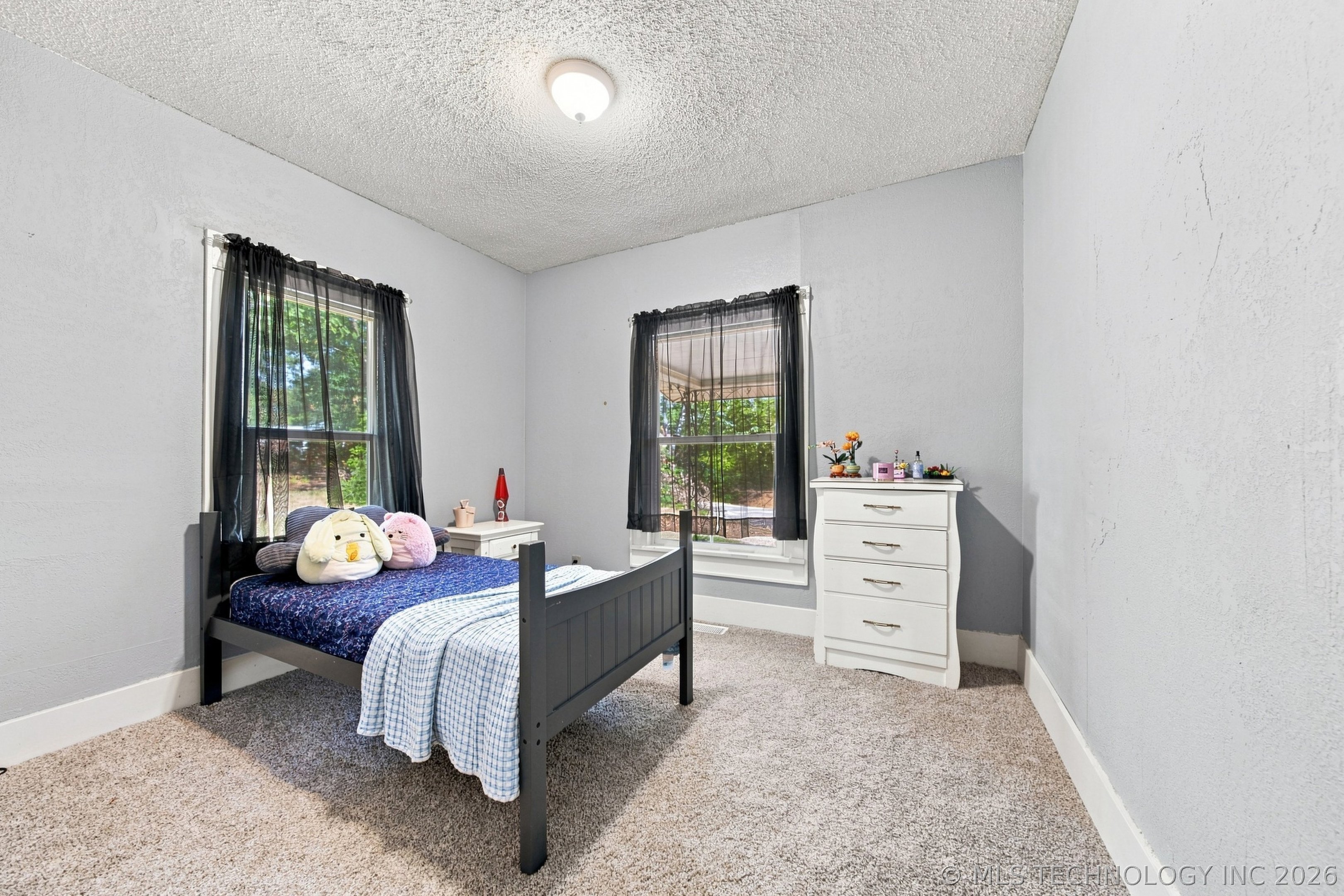 404 W Walnut Street Drumright OK 74030