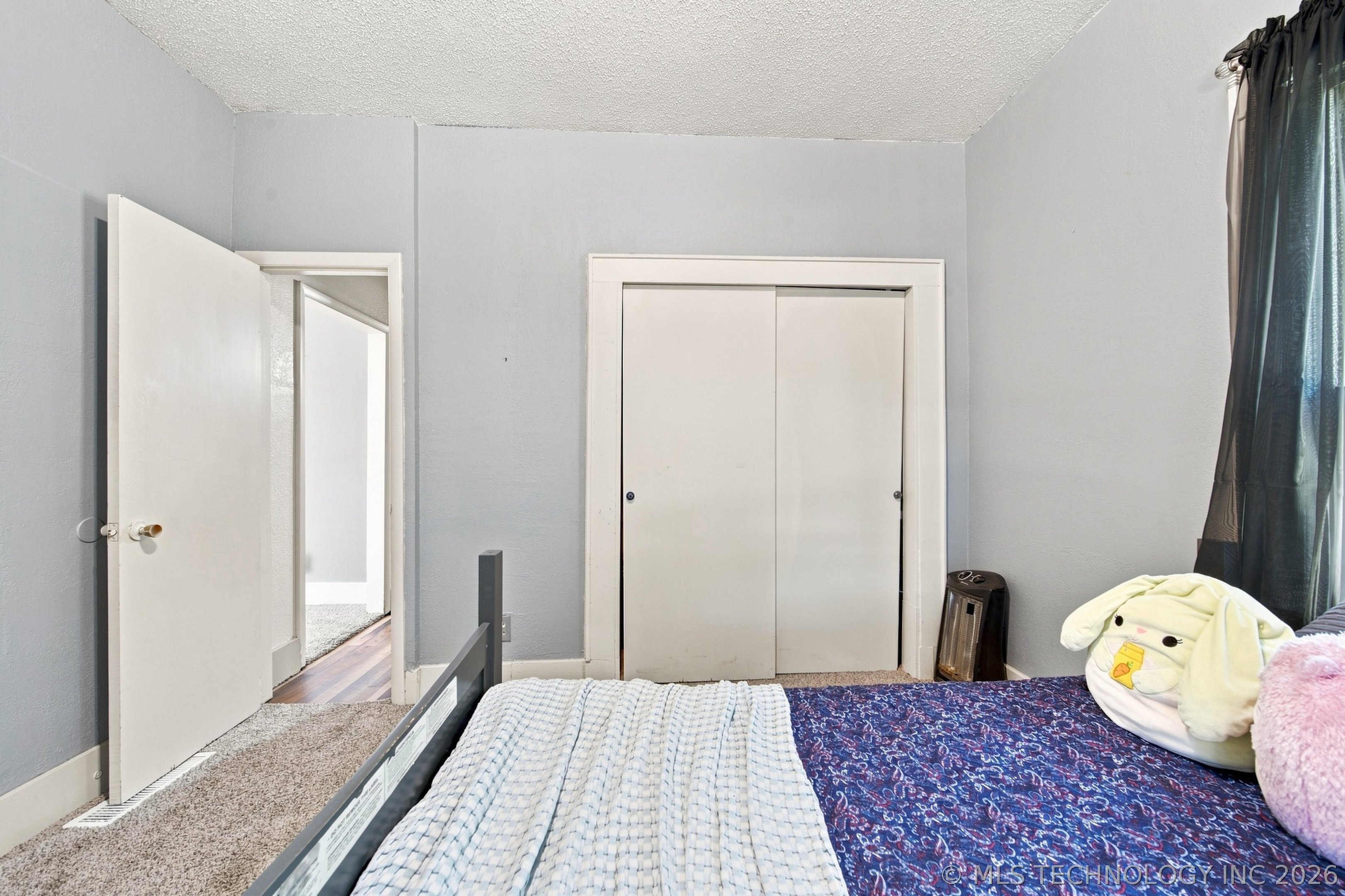 404 W Walnut Street Drumright OK 74030