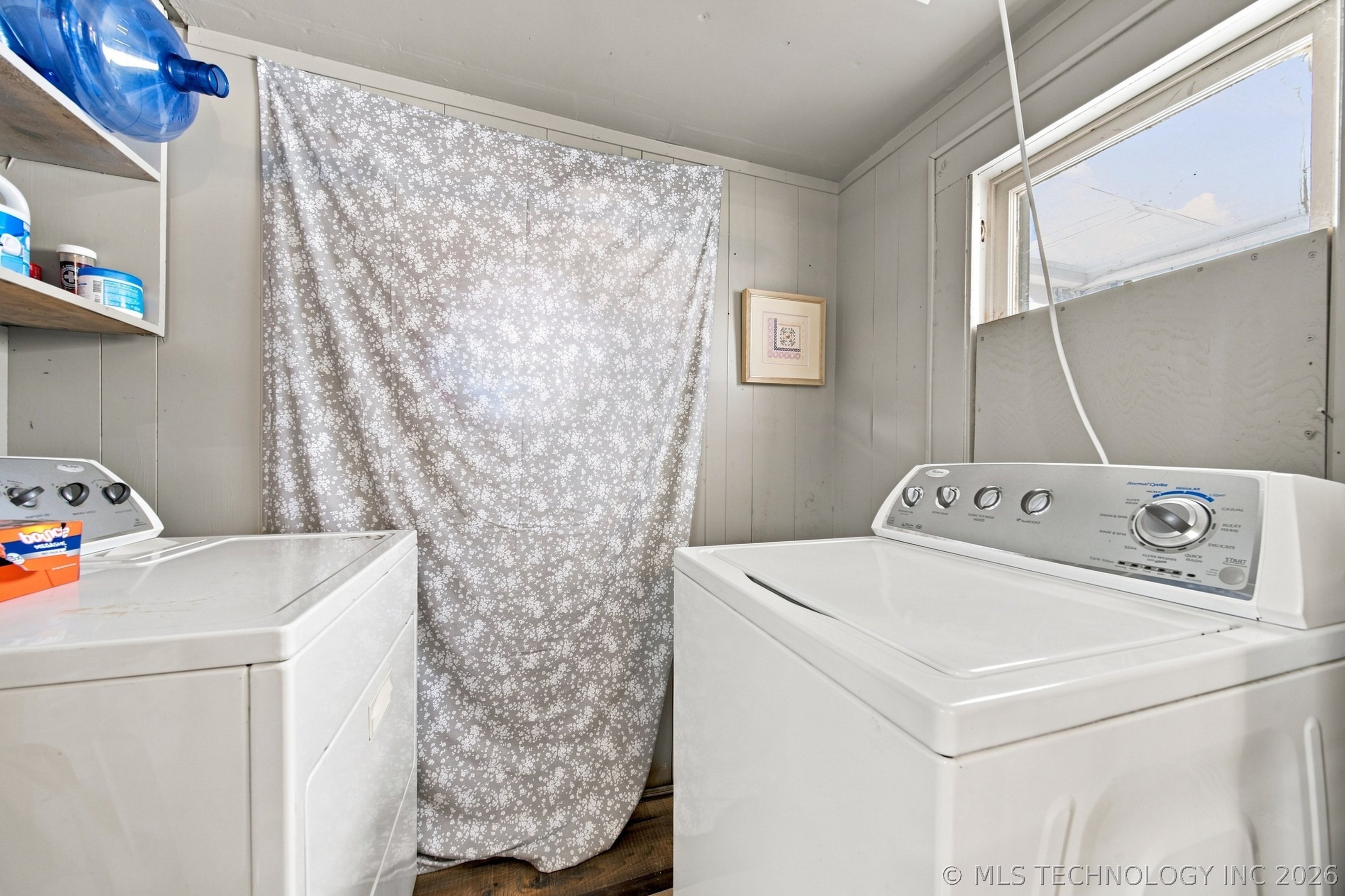 404 W Walnut Street Drumright OK 74030