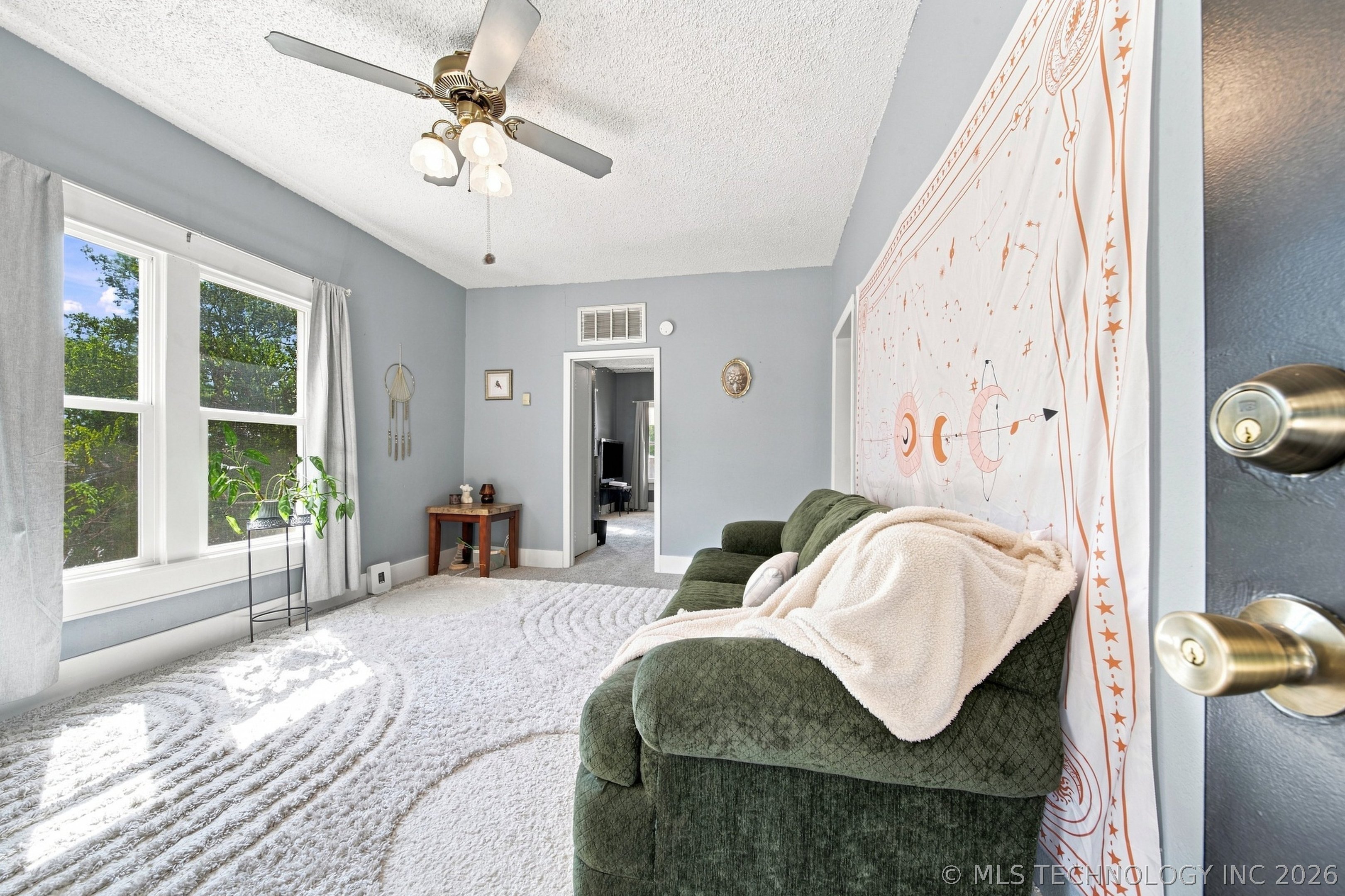 404 W Walnut Street Drumright OK 74030