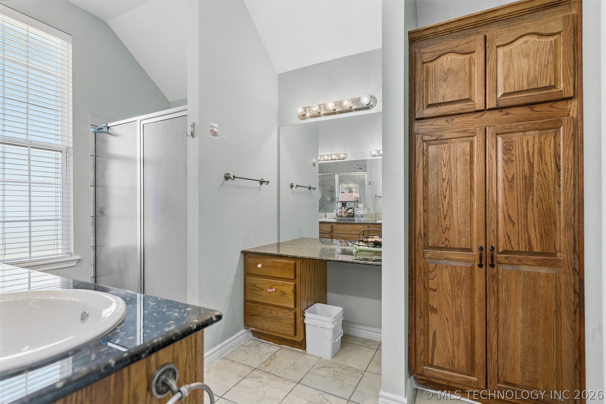 2009 5th Avenue NW Ardmore OK 73401