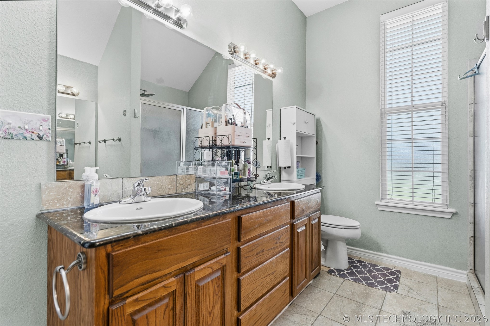 2009 5th Avenue NW Ardmore OK 73401