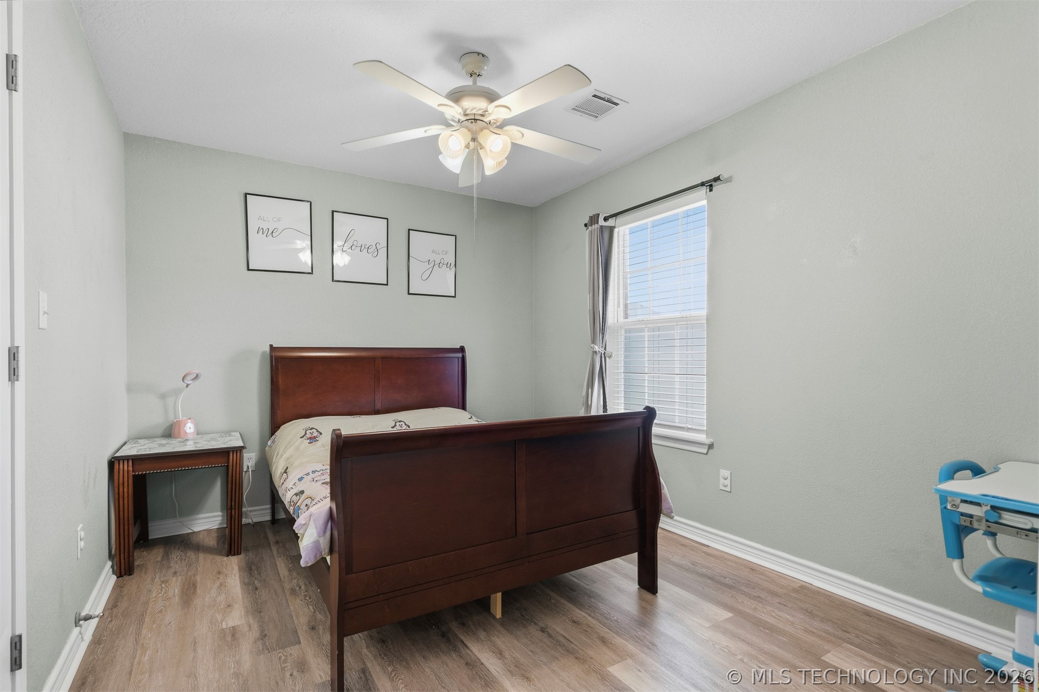 2009 5th Avenue NW Ardmore OK 73401