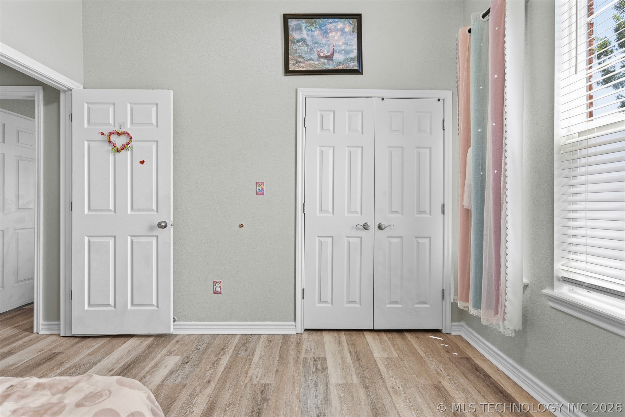 2009 5th Avenue NW Ardmore OK 73401
