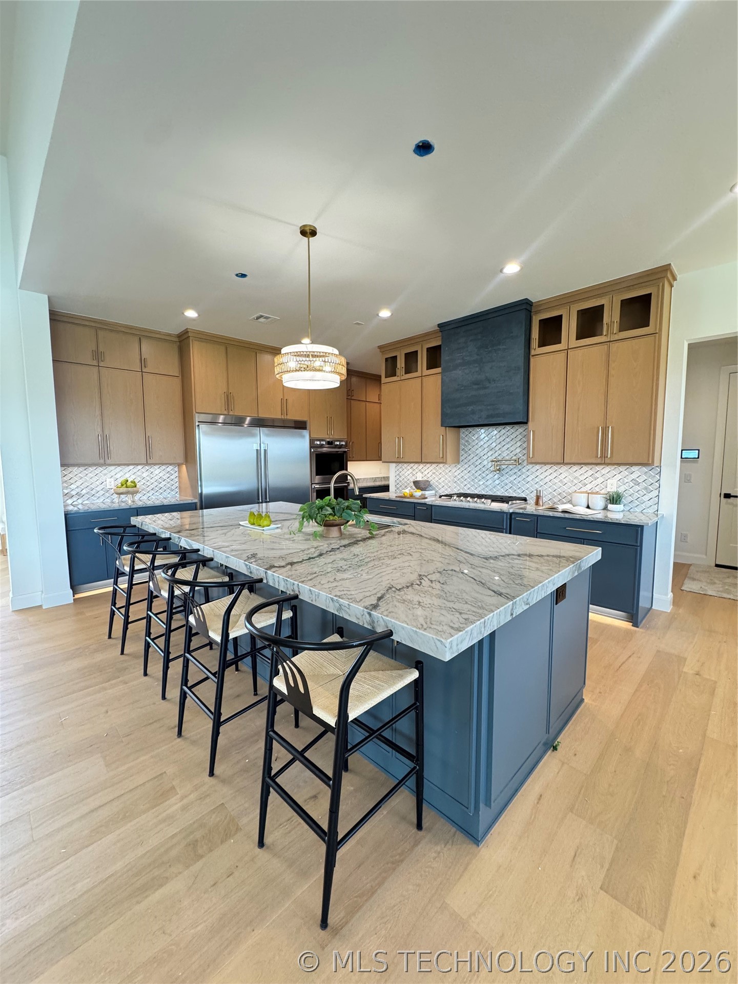 340 W 138th Street S Bixby OK 74008