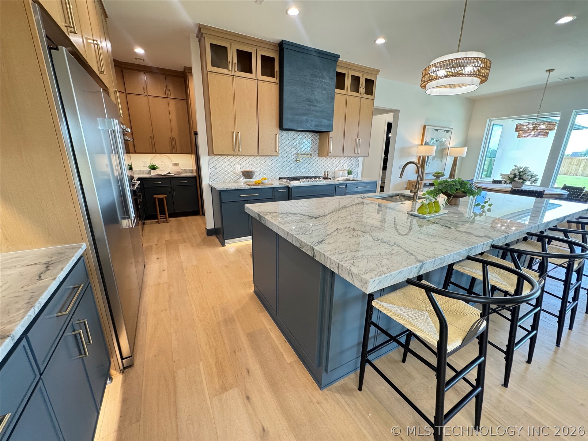 340 W 138th Street S Bixby OK 74008
