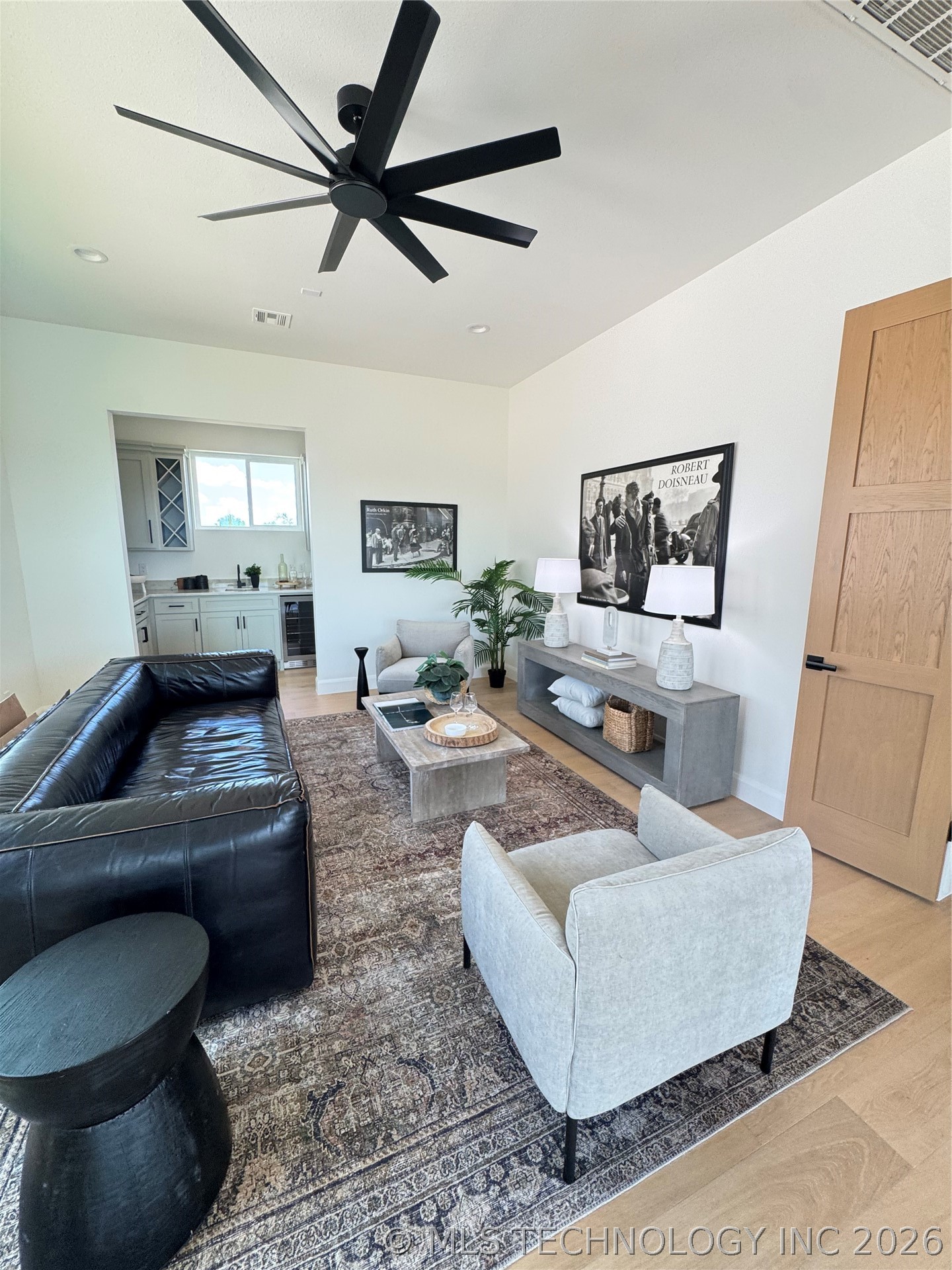 340 W 138th Street S Bixby OK 74008