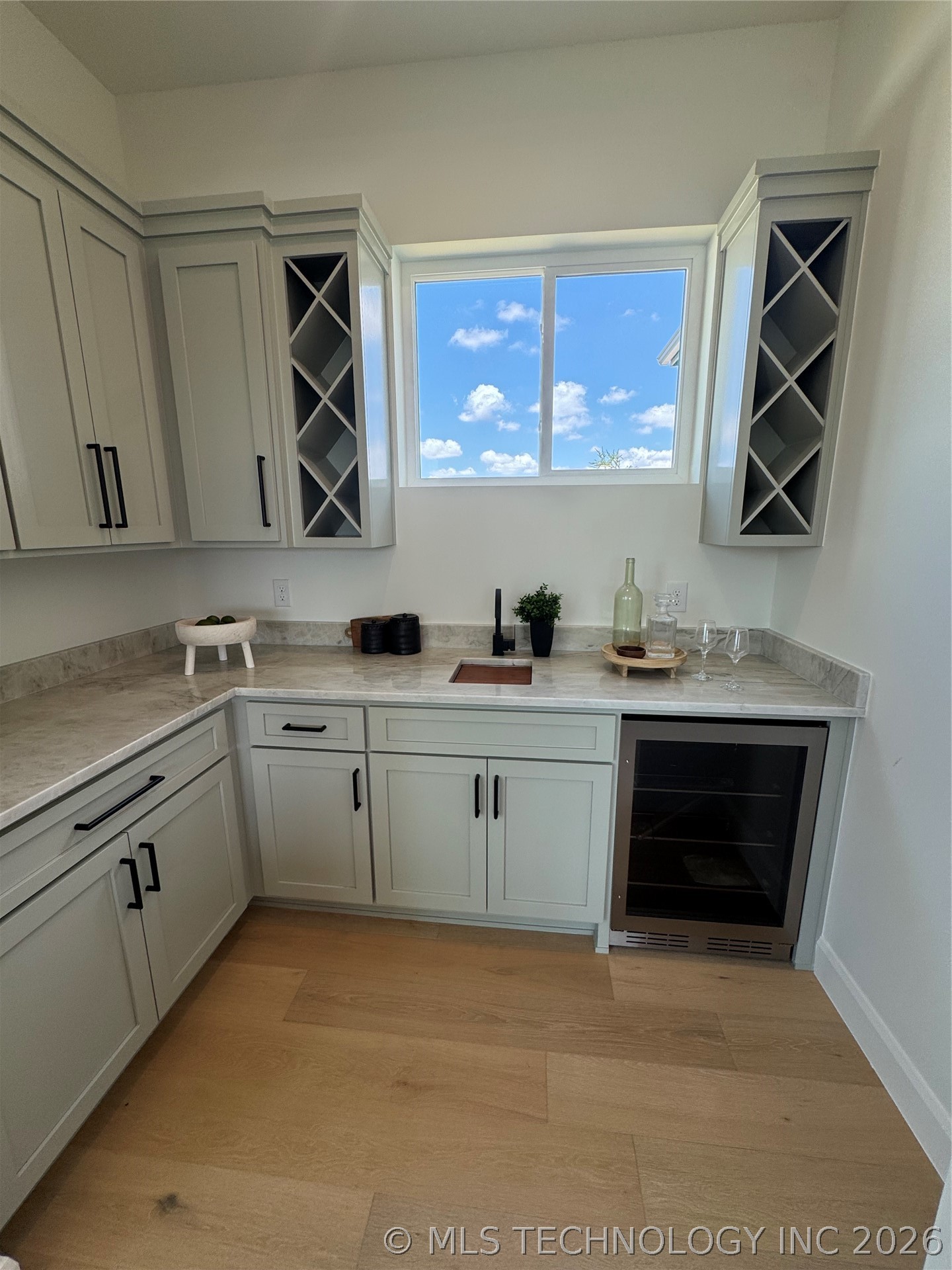 340 W 138th Street S Bixby OK 74008