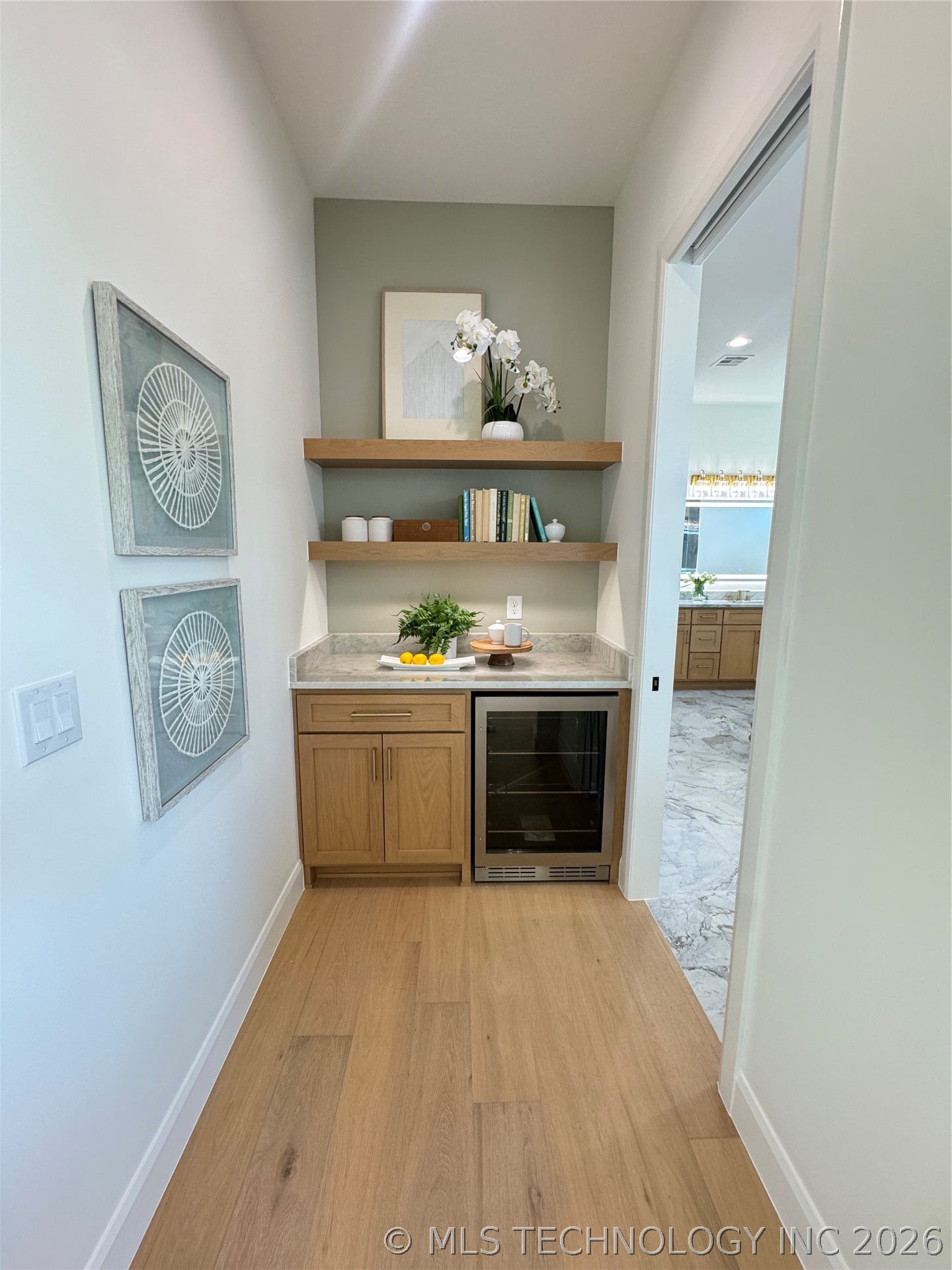 340 W 138th Street S Bixby OK 74008