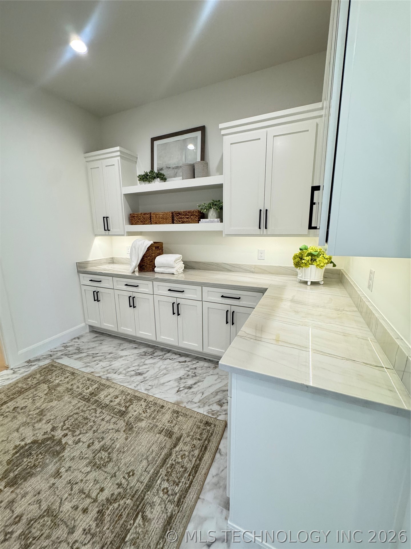 340 W 138th Street S Bixby OK 74008
