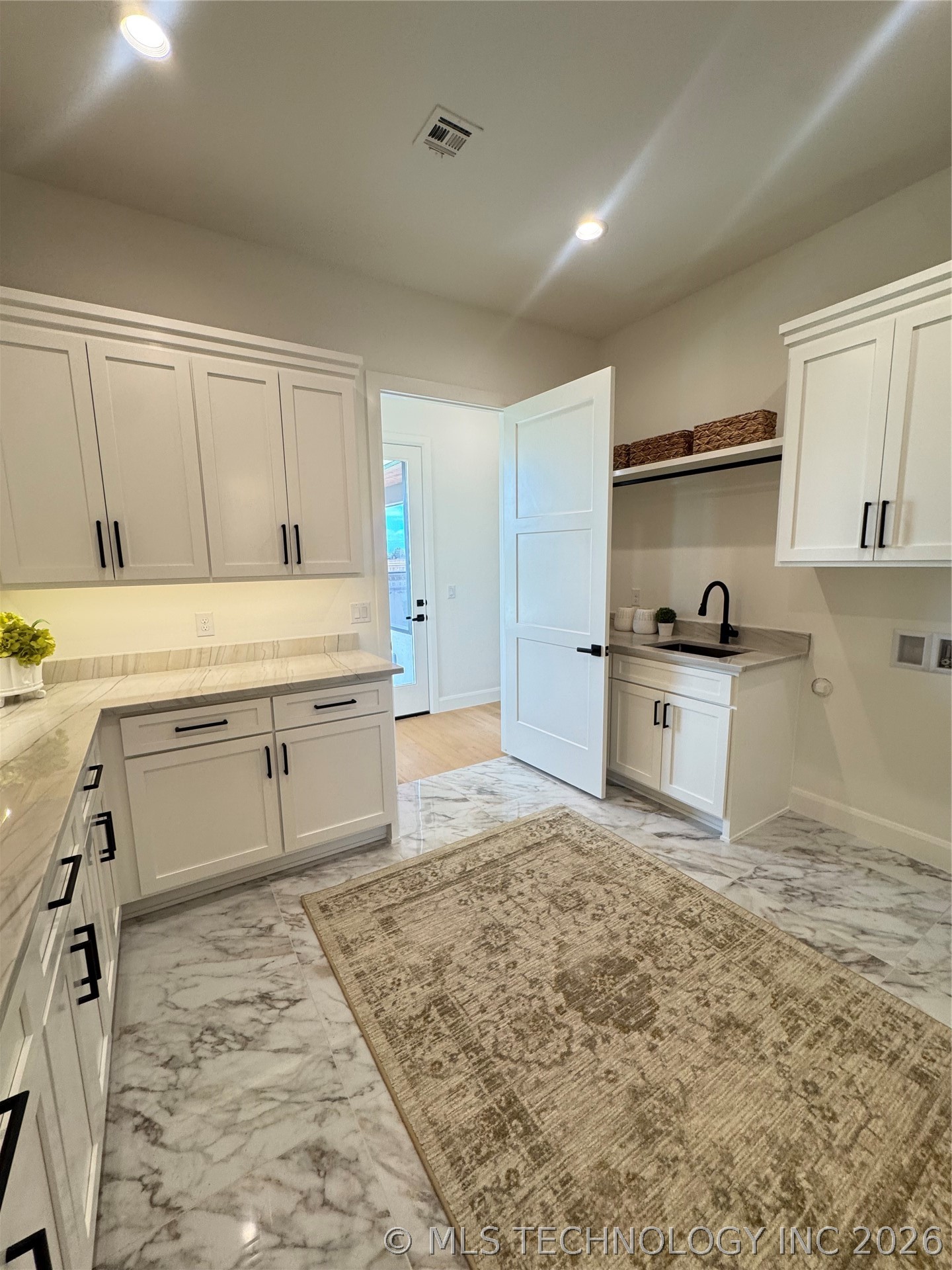 340 W 138th Street S Bixby OK 74008