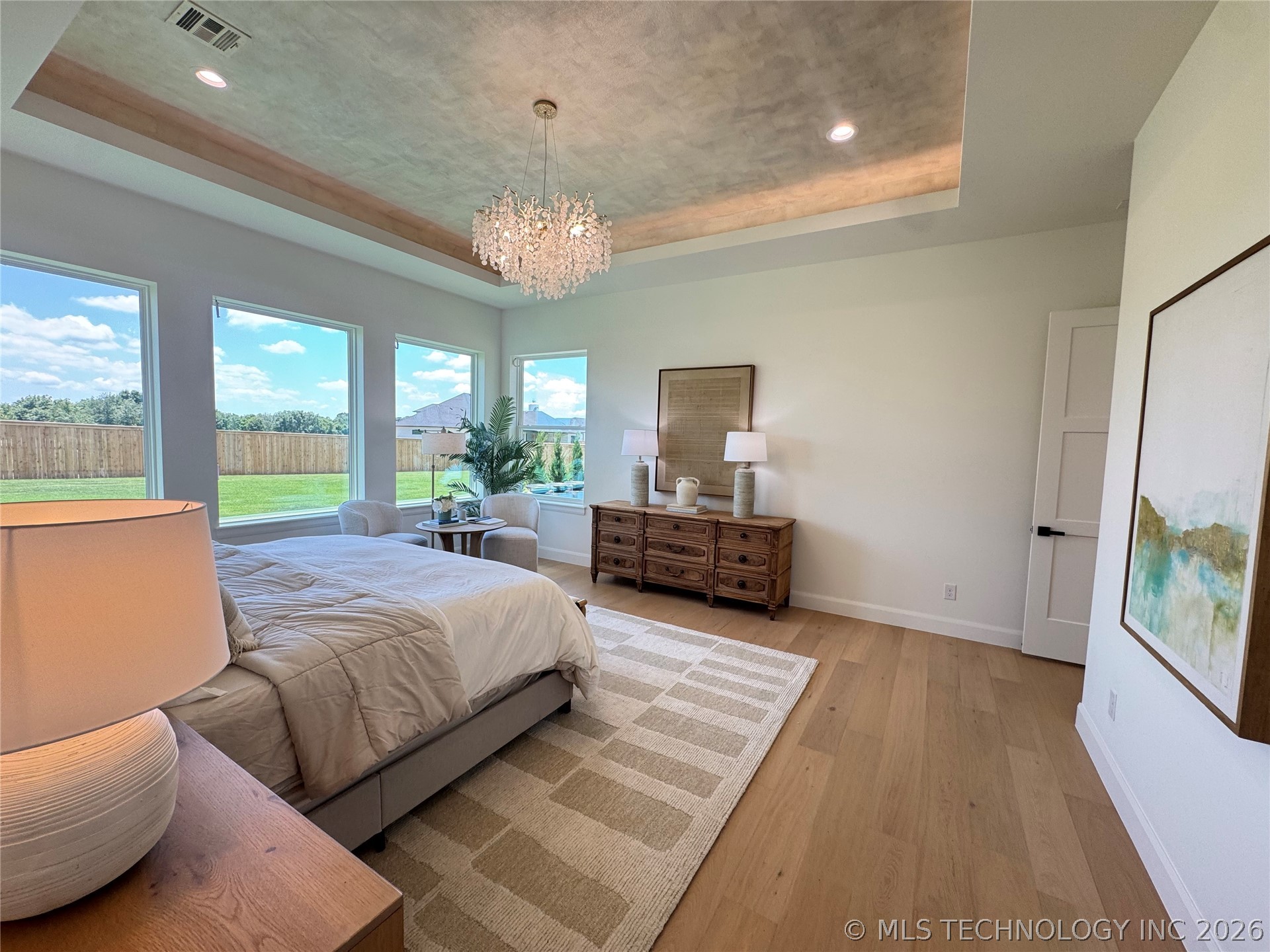 340 W 138th Street S Bixby OK 74008