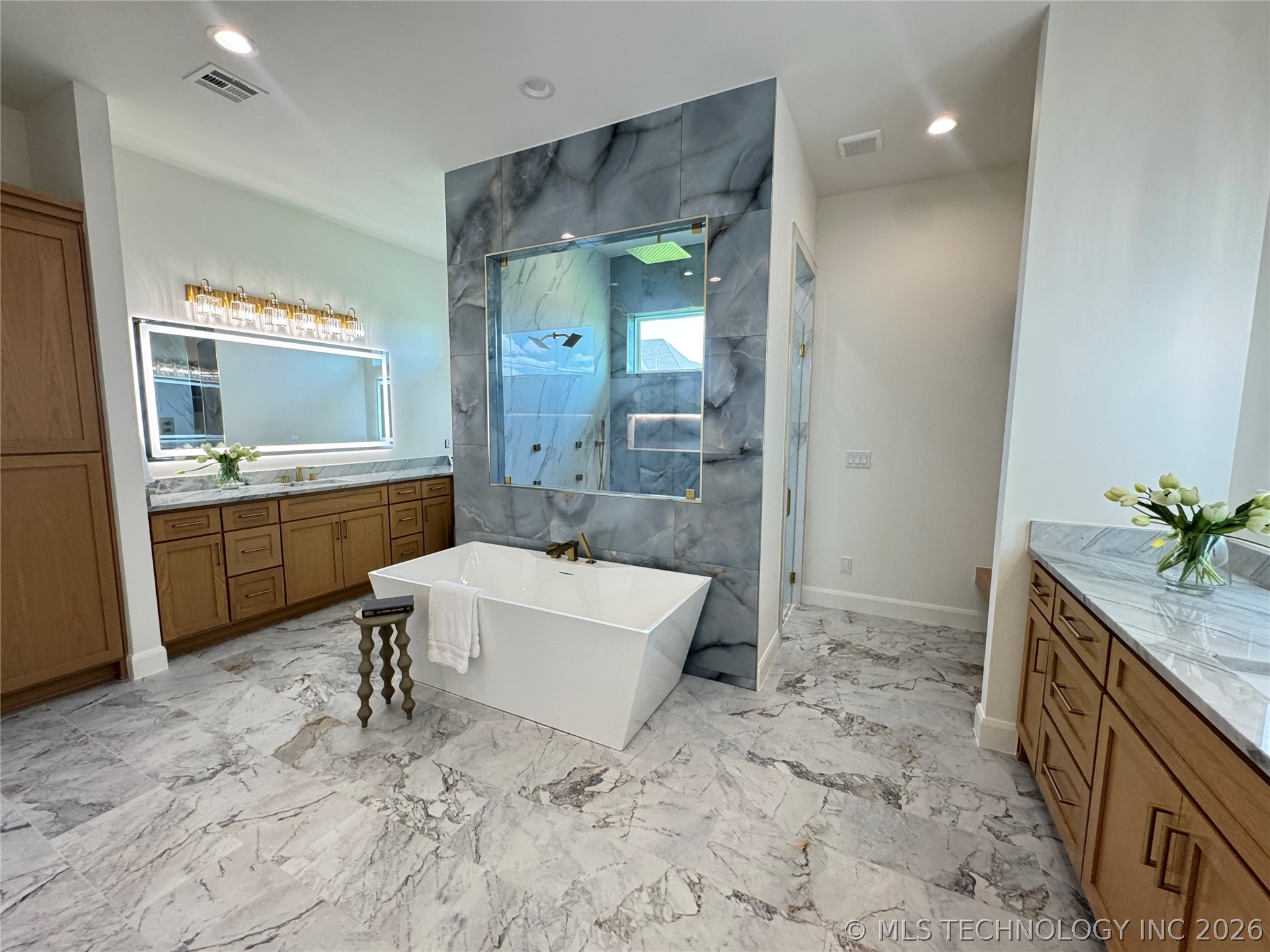 340 W 138th Street S Bixby OK 74008