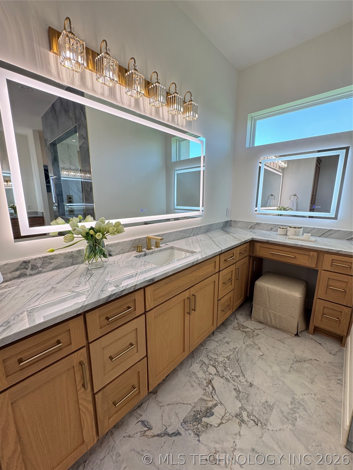 340 W 138th Street S Bixby OK 74008