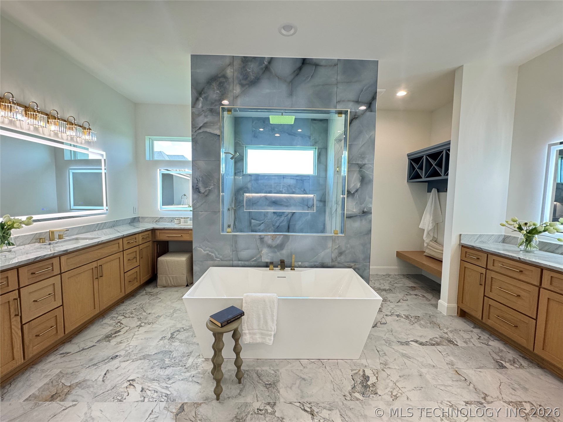 340 W 138th Street S Bixby OK 74008