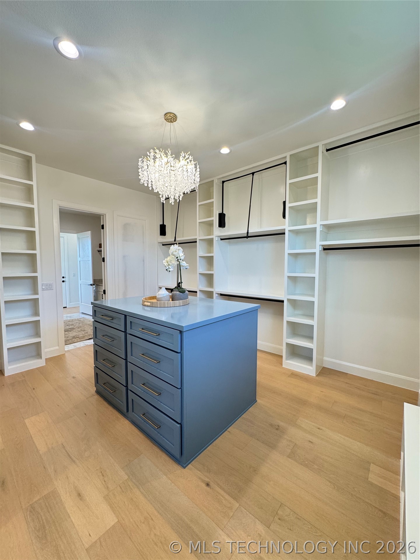 340 W 138th Street S Bixby OK 74008