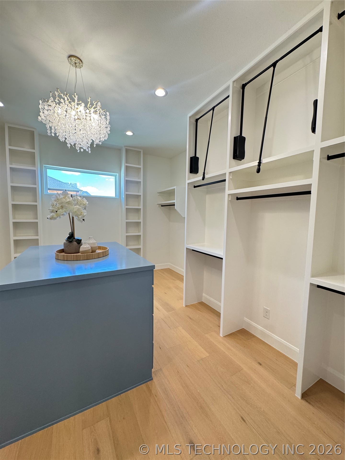 340 W 138th Street S Bixby OK 74008