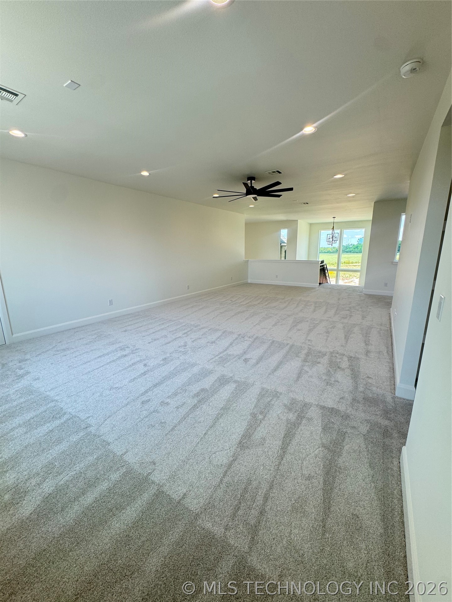340 W 138th Street S Bixby OK 74008