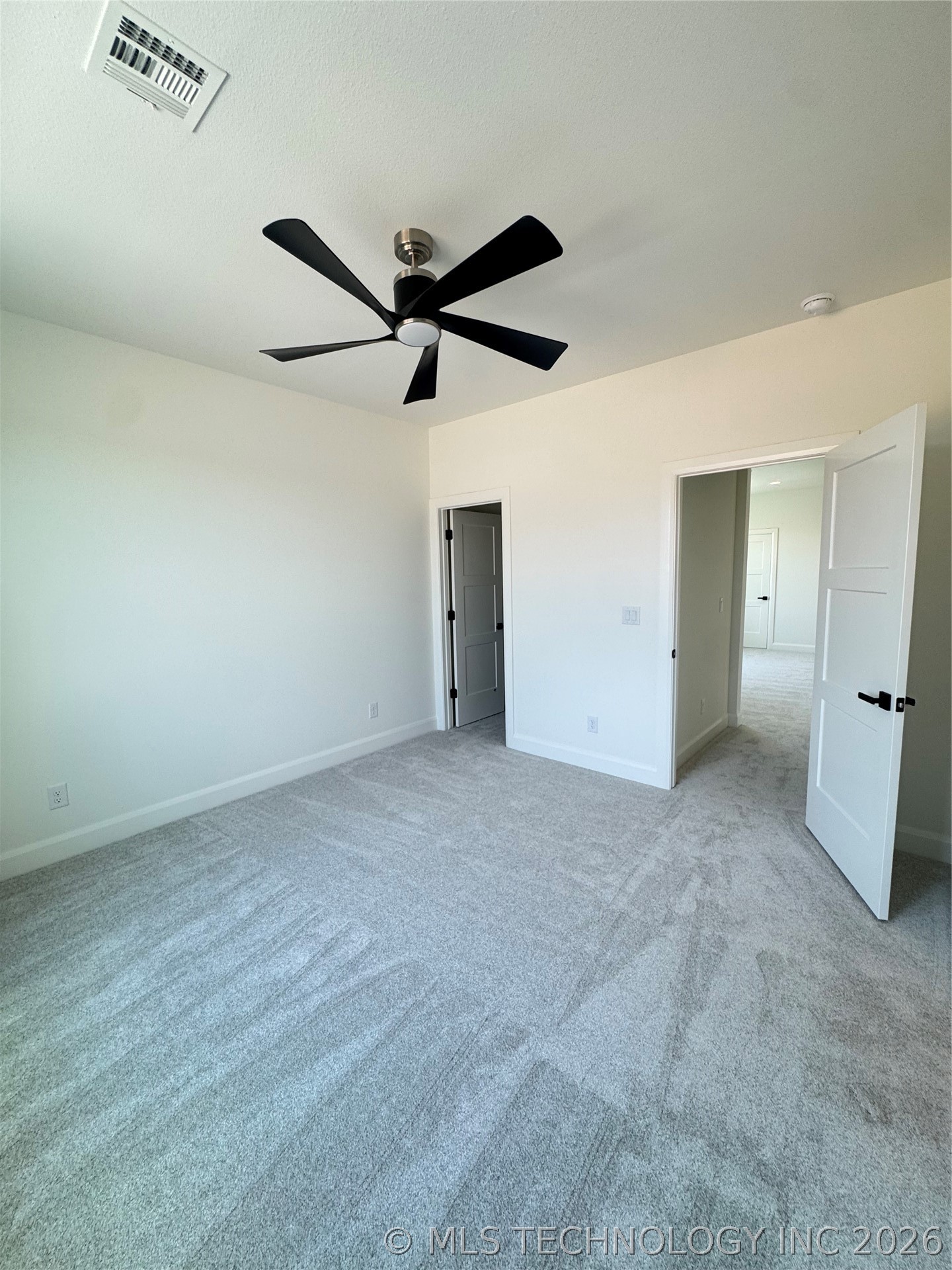 340 W 138th Street S Bixby OK 74008