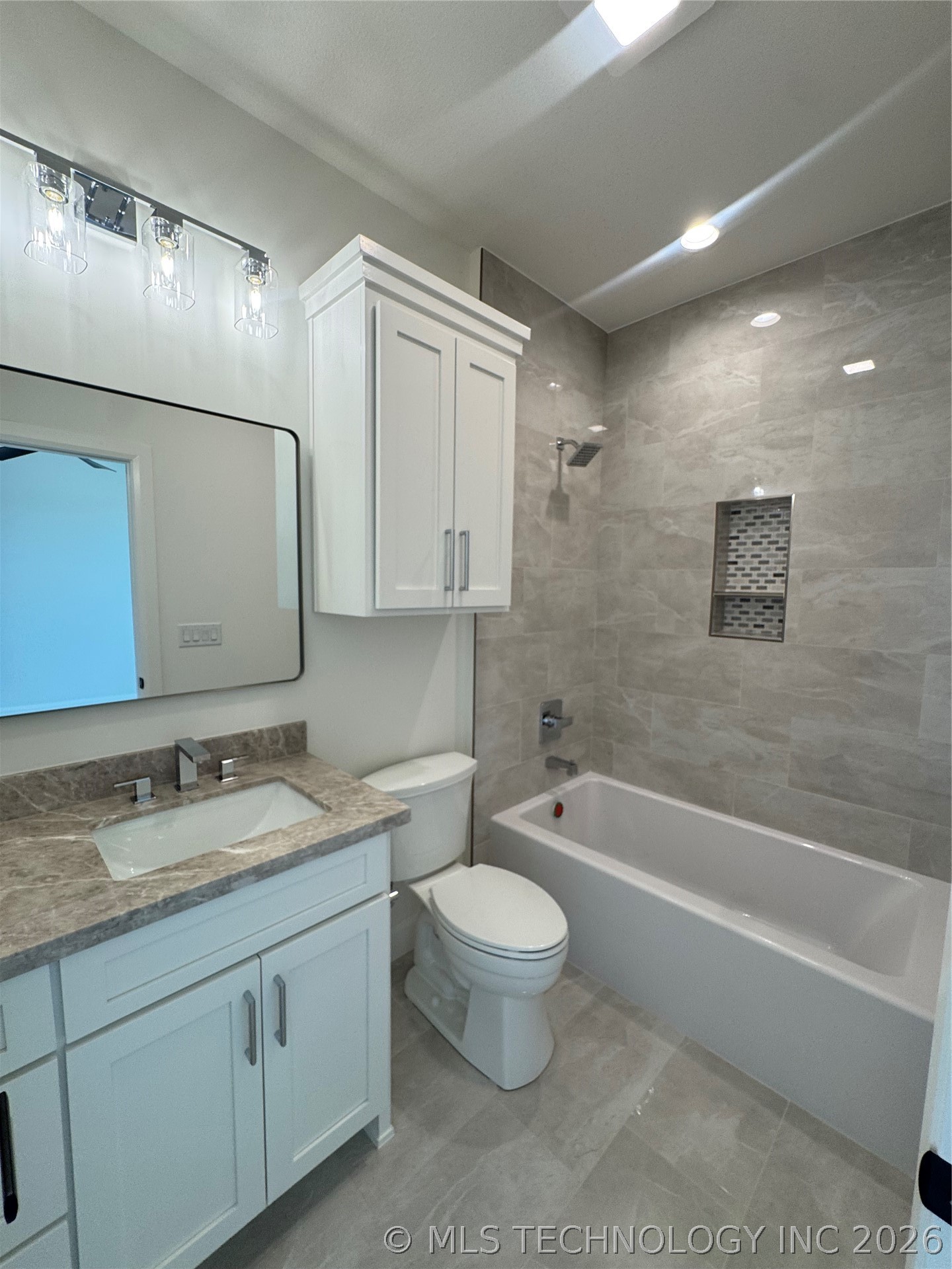 340 W 138th Street S Bixby OK 74008