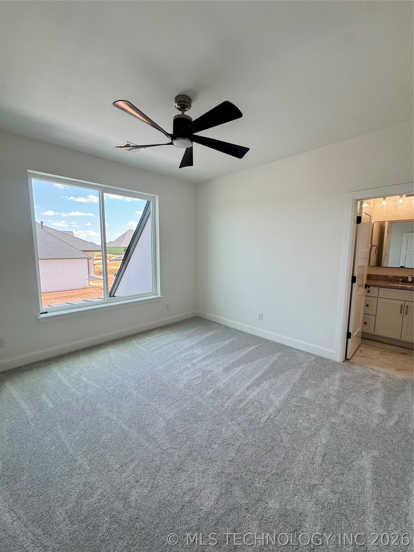 340 W 138th Street S Bixby OK 74008