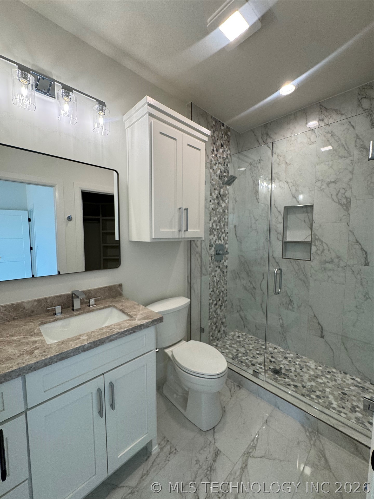 340 W 138th Street S Bixby OK 74008