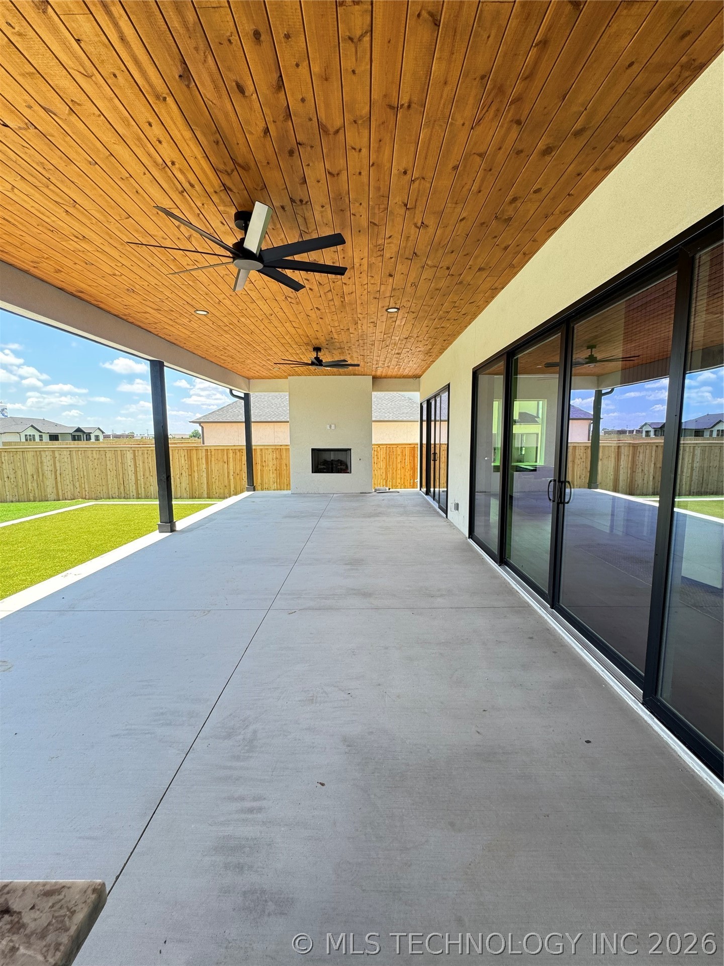 340 W 138th Street S Bixby OK 74008