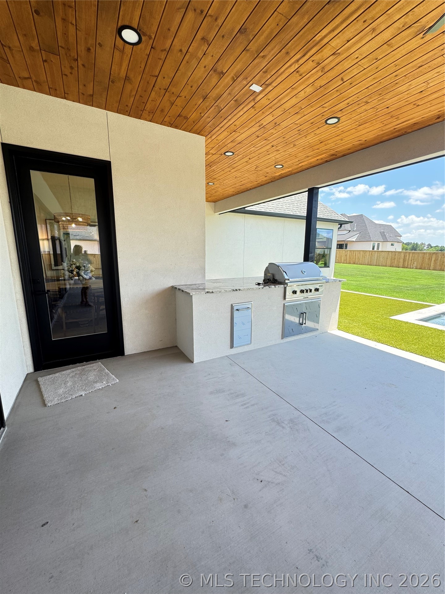 340 W 138th Street S Bixby OK 74008