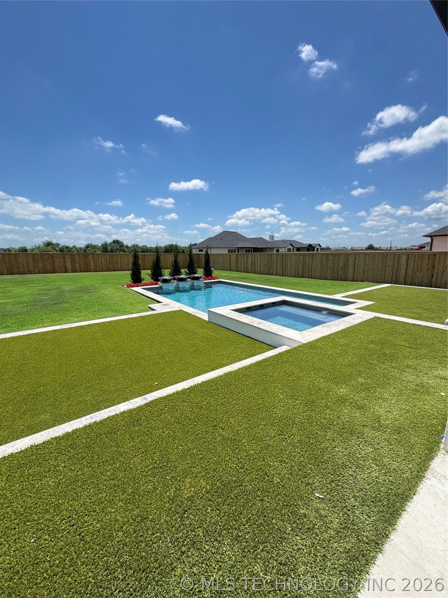 340 W 138th Street S Bixby OK 74008