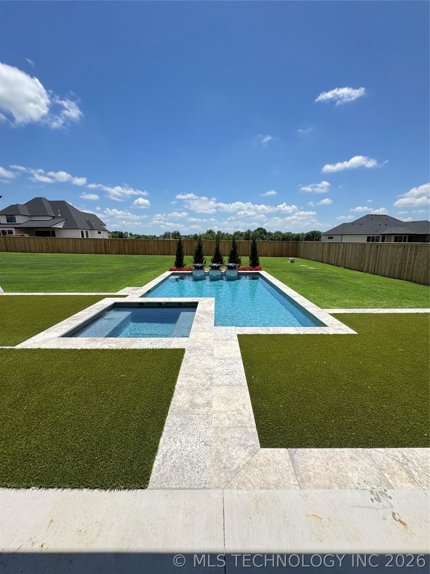 340 W 138th Street S Bixby OK 74008