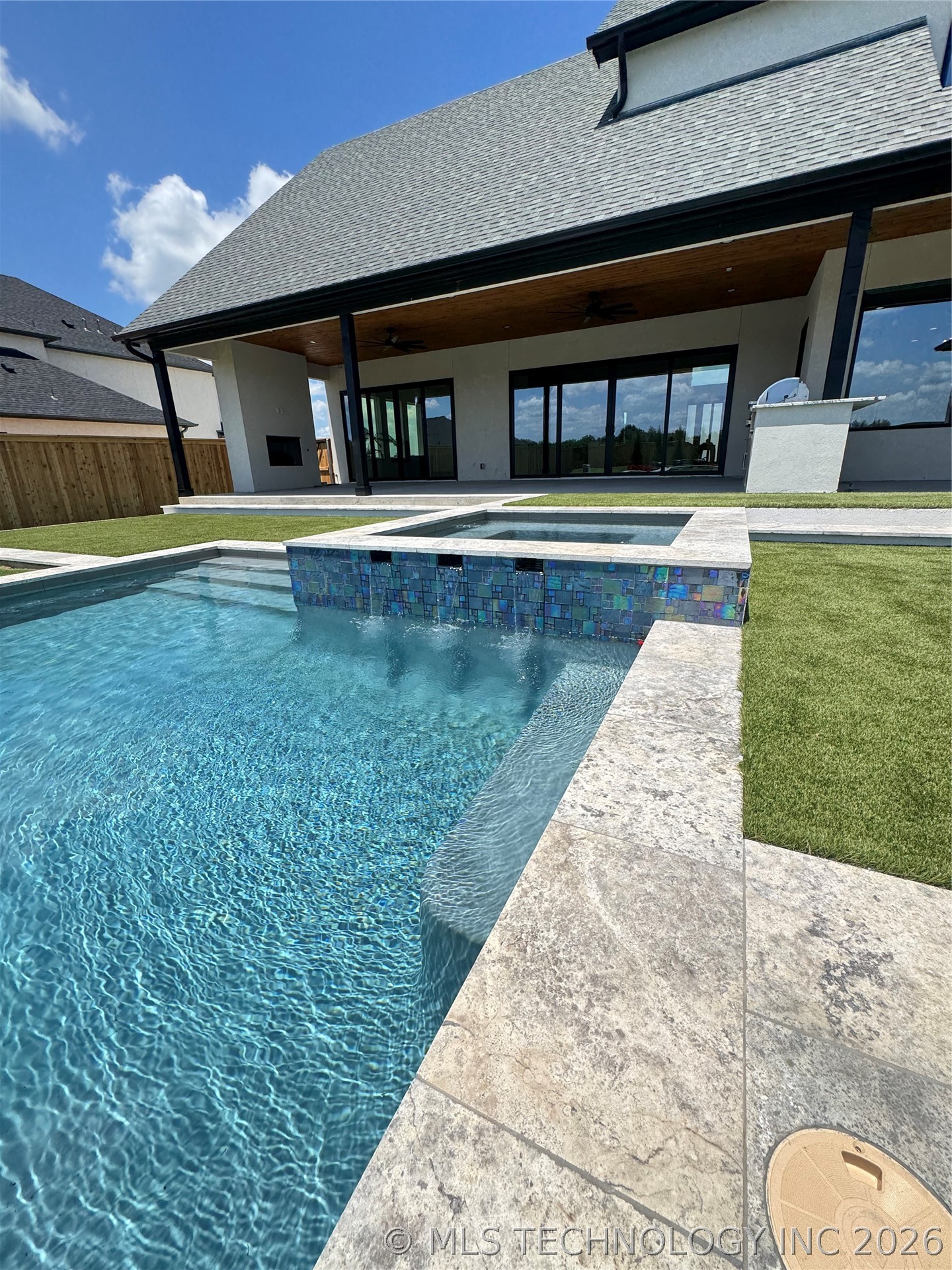 340 W 138th Street S Bixby OK 74008