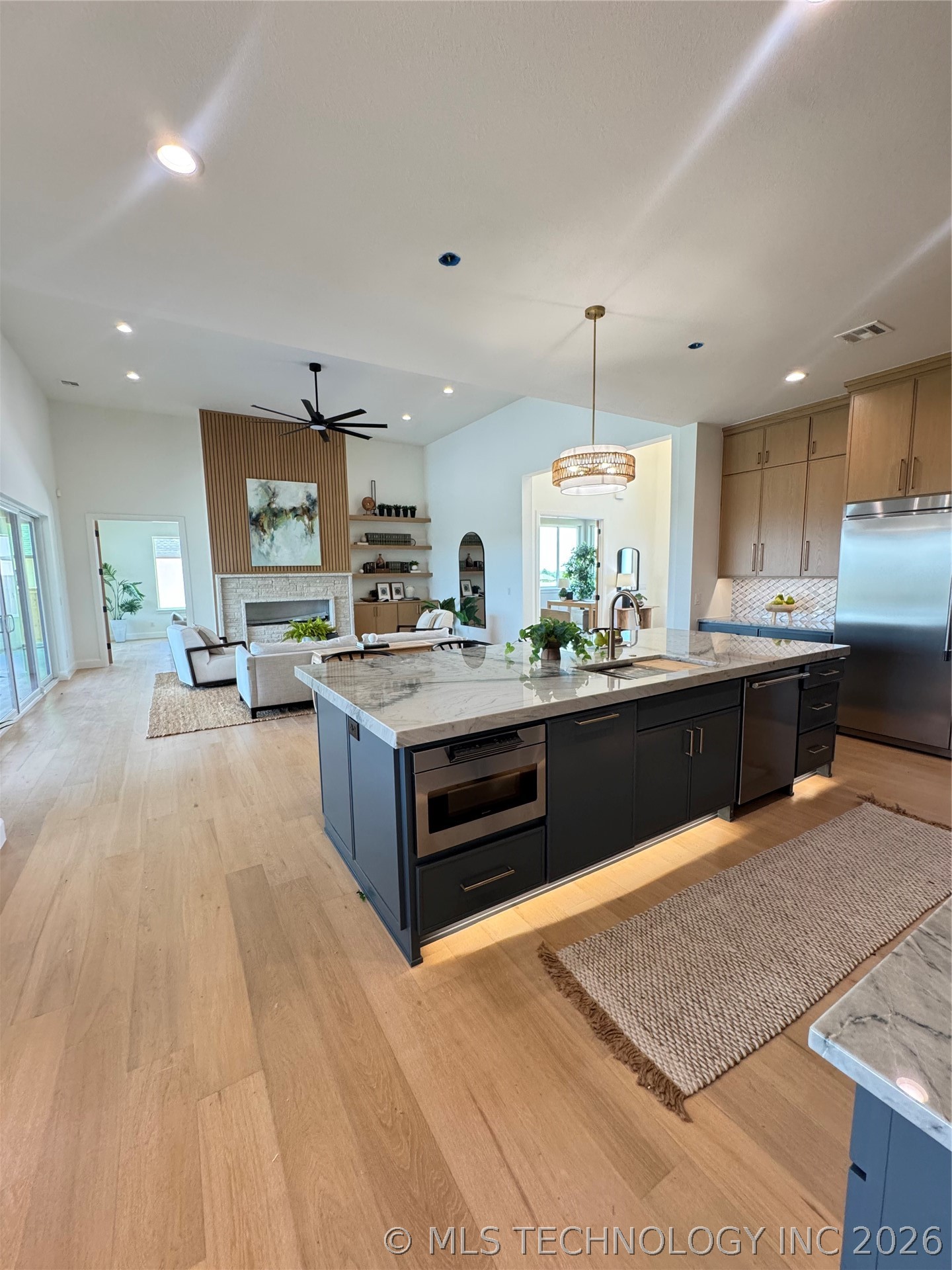 340 W 138th Street S Bixby OK 74008