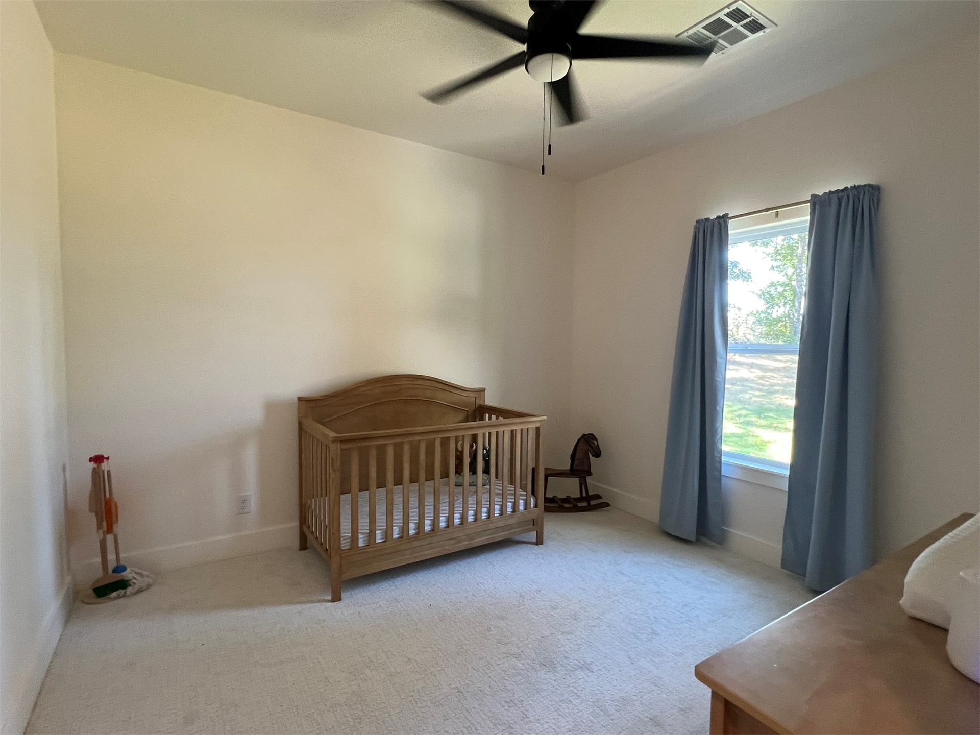2160 S 361st West Avenue Mannford OK 74044