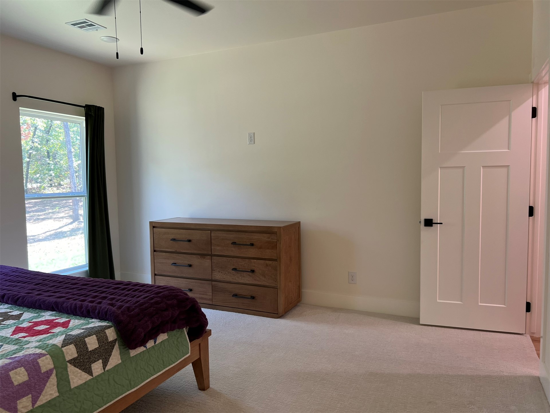 2160 S 361st West Avenue Mannford OK 74044