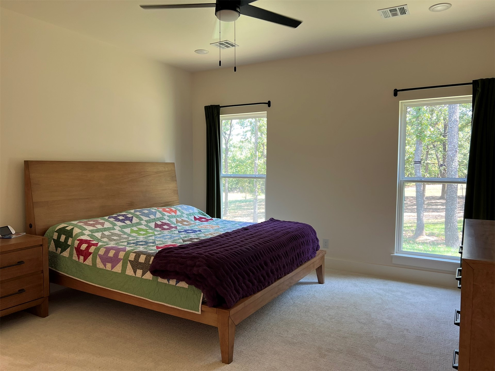 2160 S 361st West Avenue Mannford OK 74044