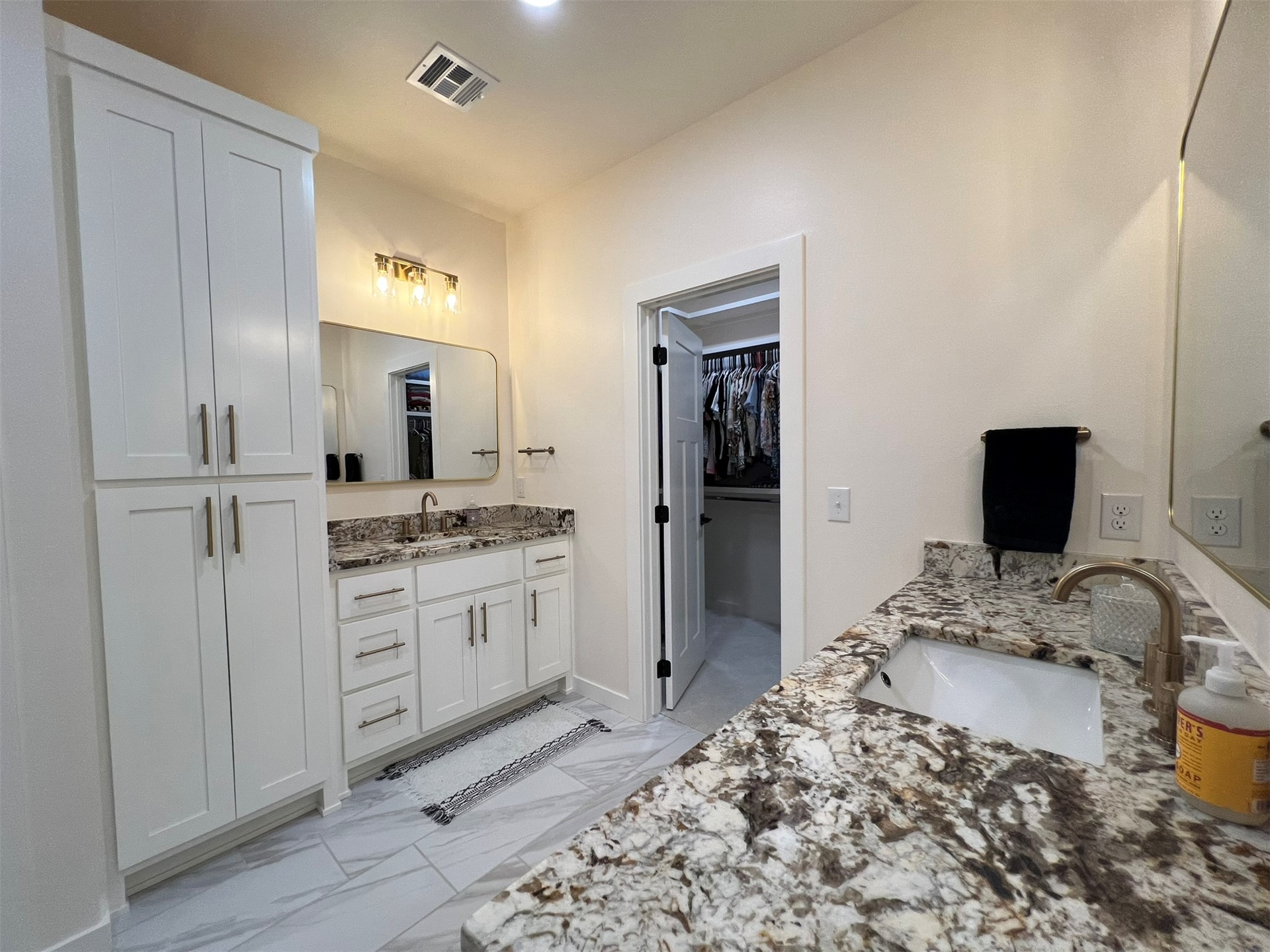 2160 S 361st West Avenue Mannford OK 74044