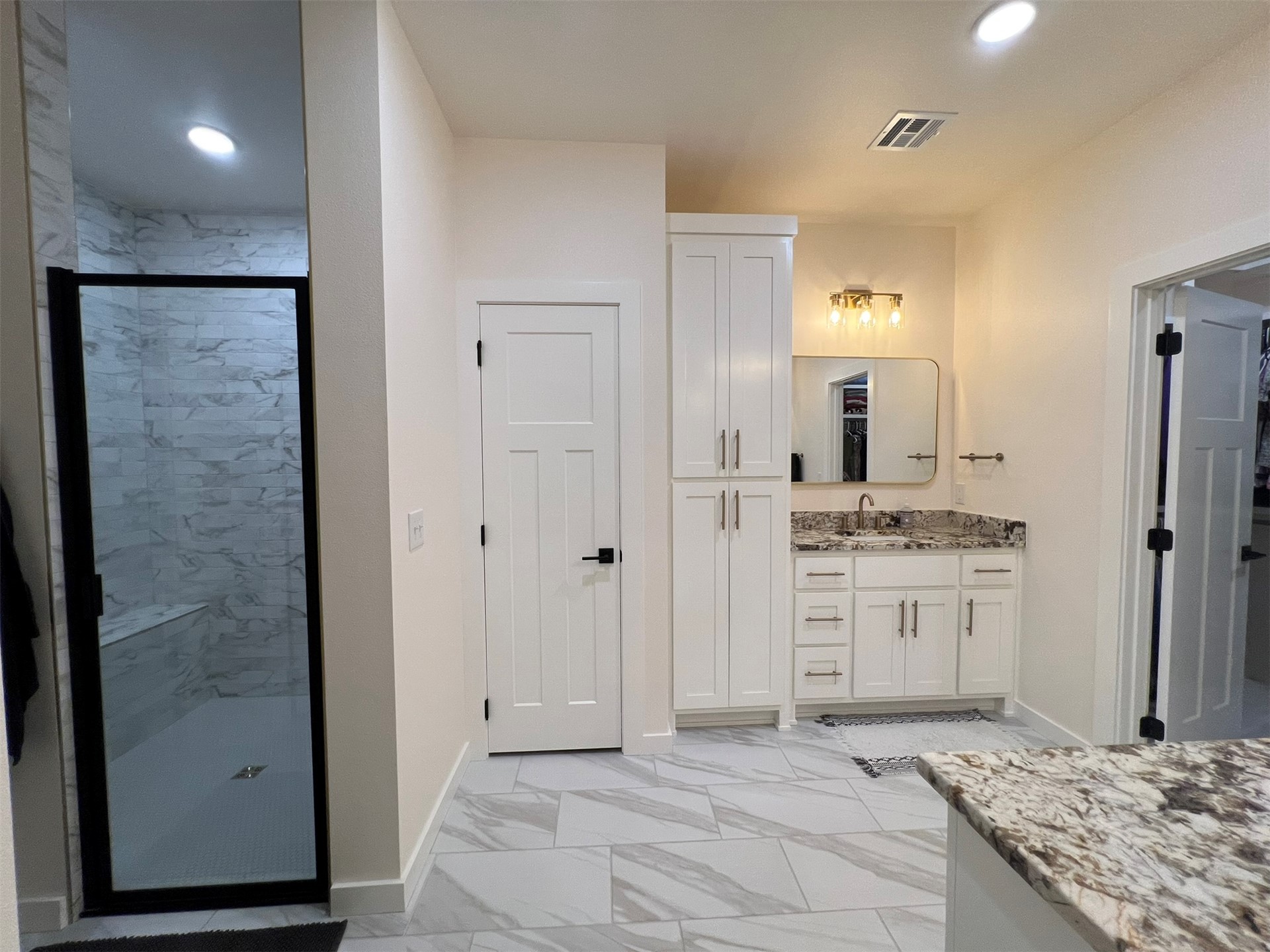 2160 S 361st West Avenue Mannford OK 74044