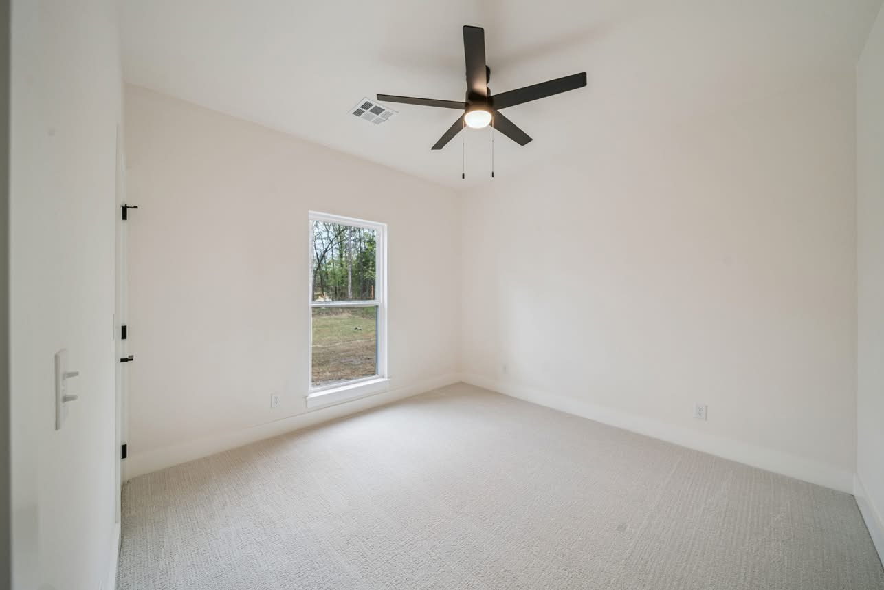 2160 S 361st West Avenue Mannford OK 74044
