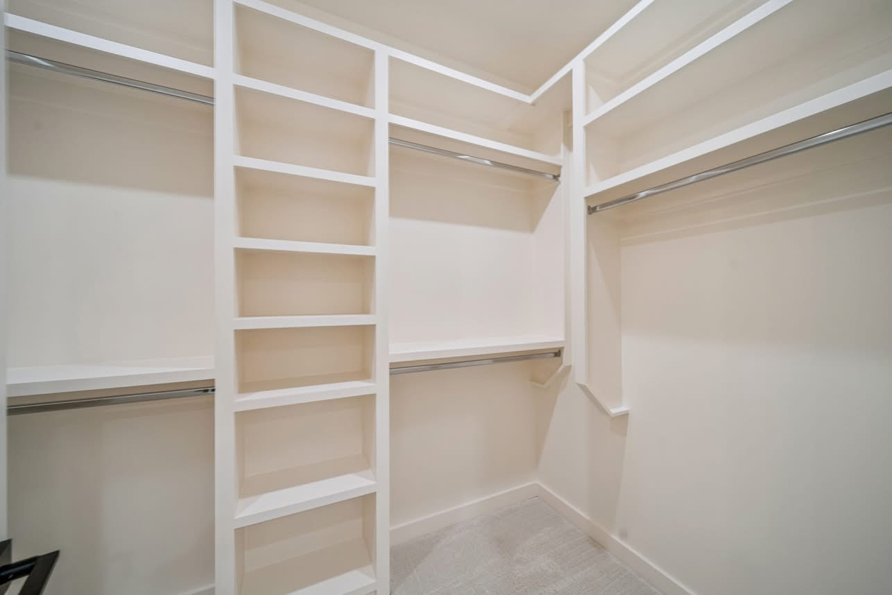 2160 S 361st West Avenue Mannford OK 74044