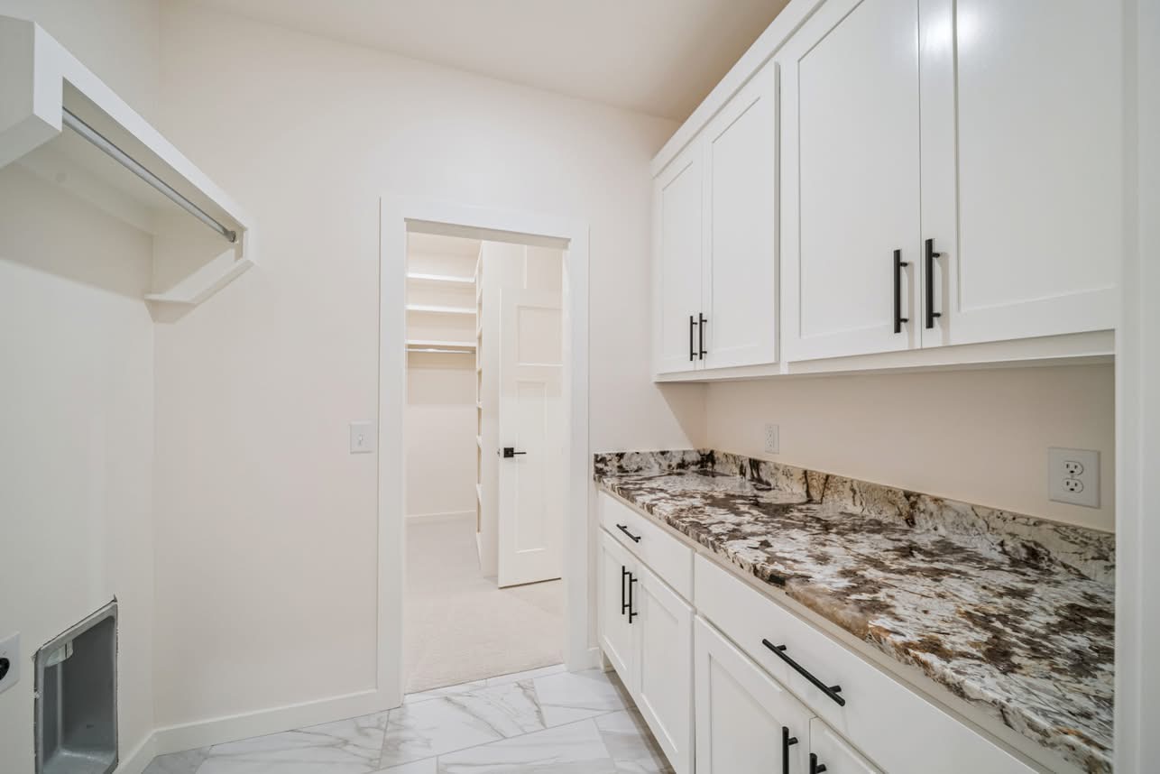 2160 S 361st West Avenue Mannford OK 74044