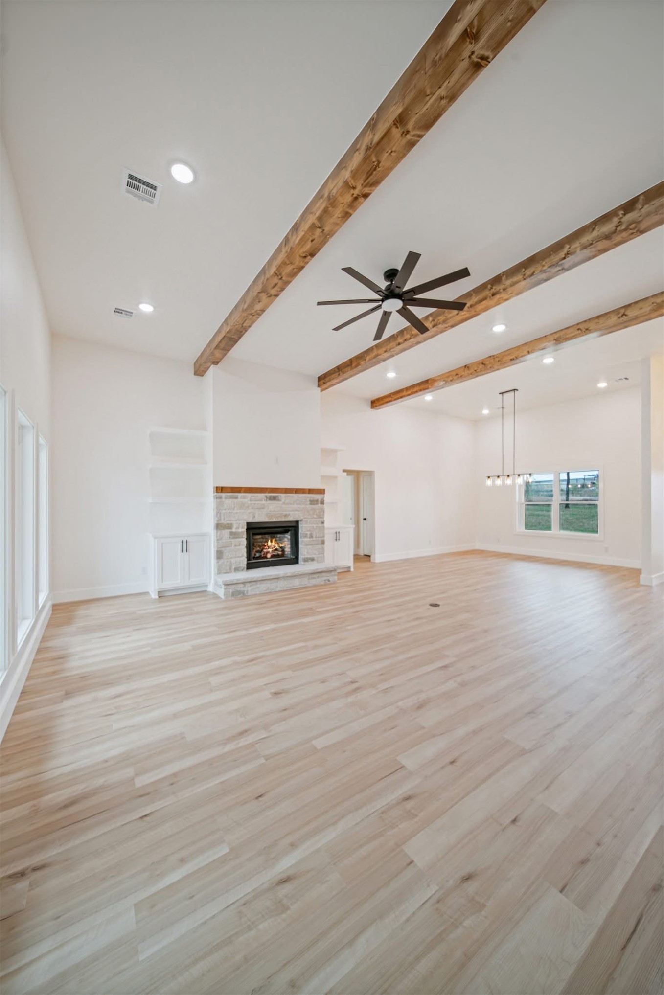 2160 S 361st West Avenue Mannford OK 74044