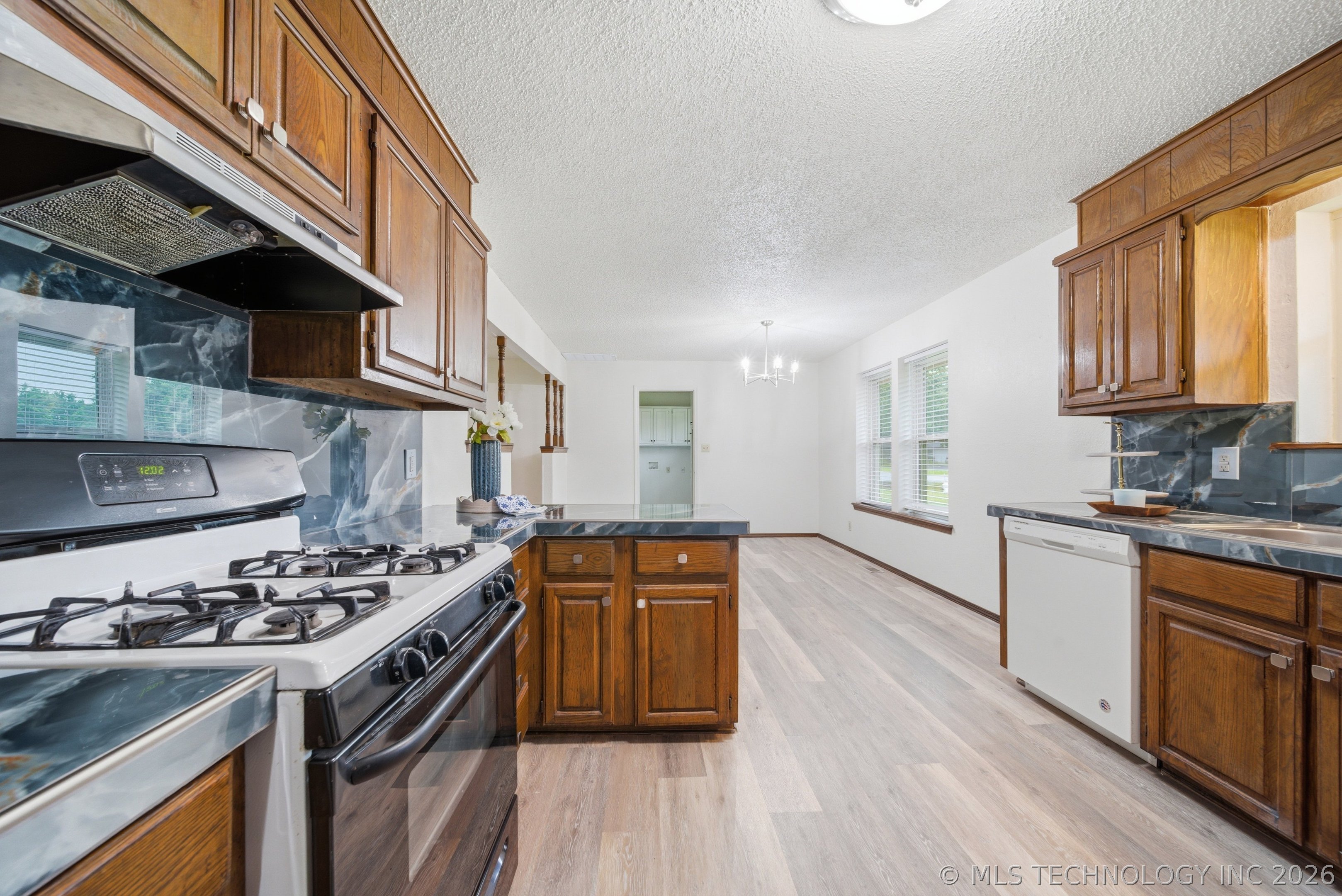 1100 N Oseuma Avenue Claremore OK 74017