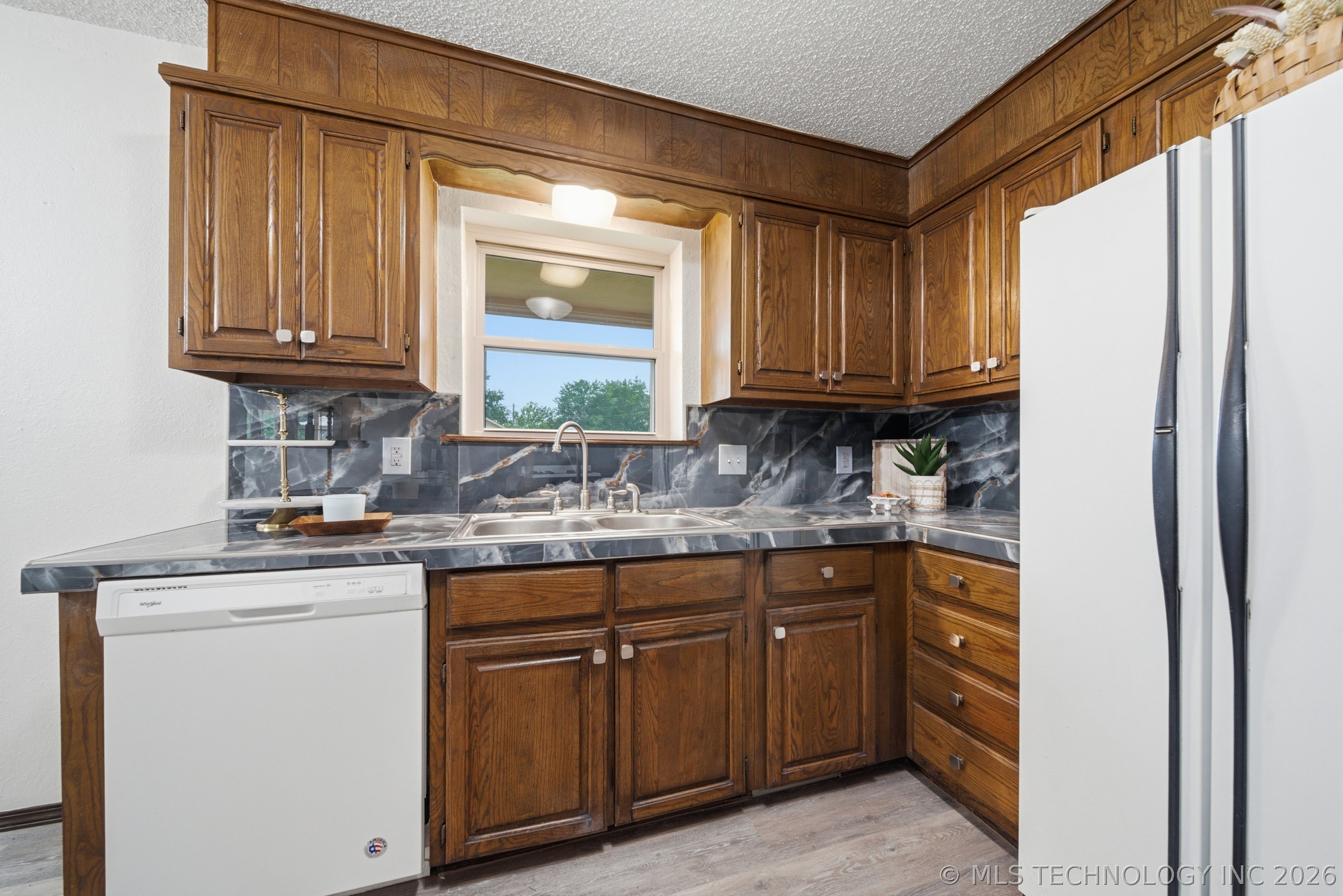 1100 N Oseuma Avenue Claremore OK 74017