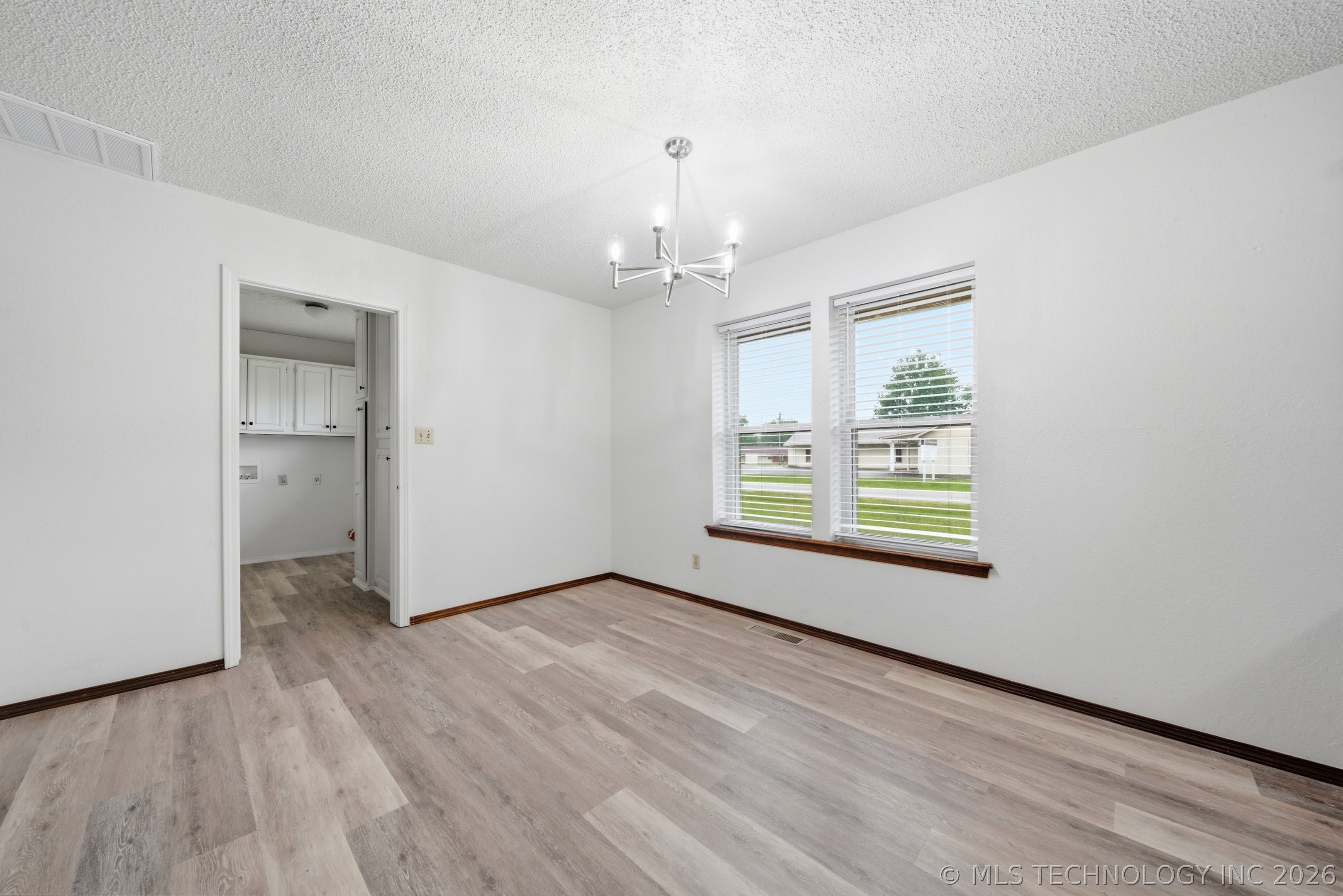 1100 N Oseuma Avenue Claremore OK 74017